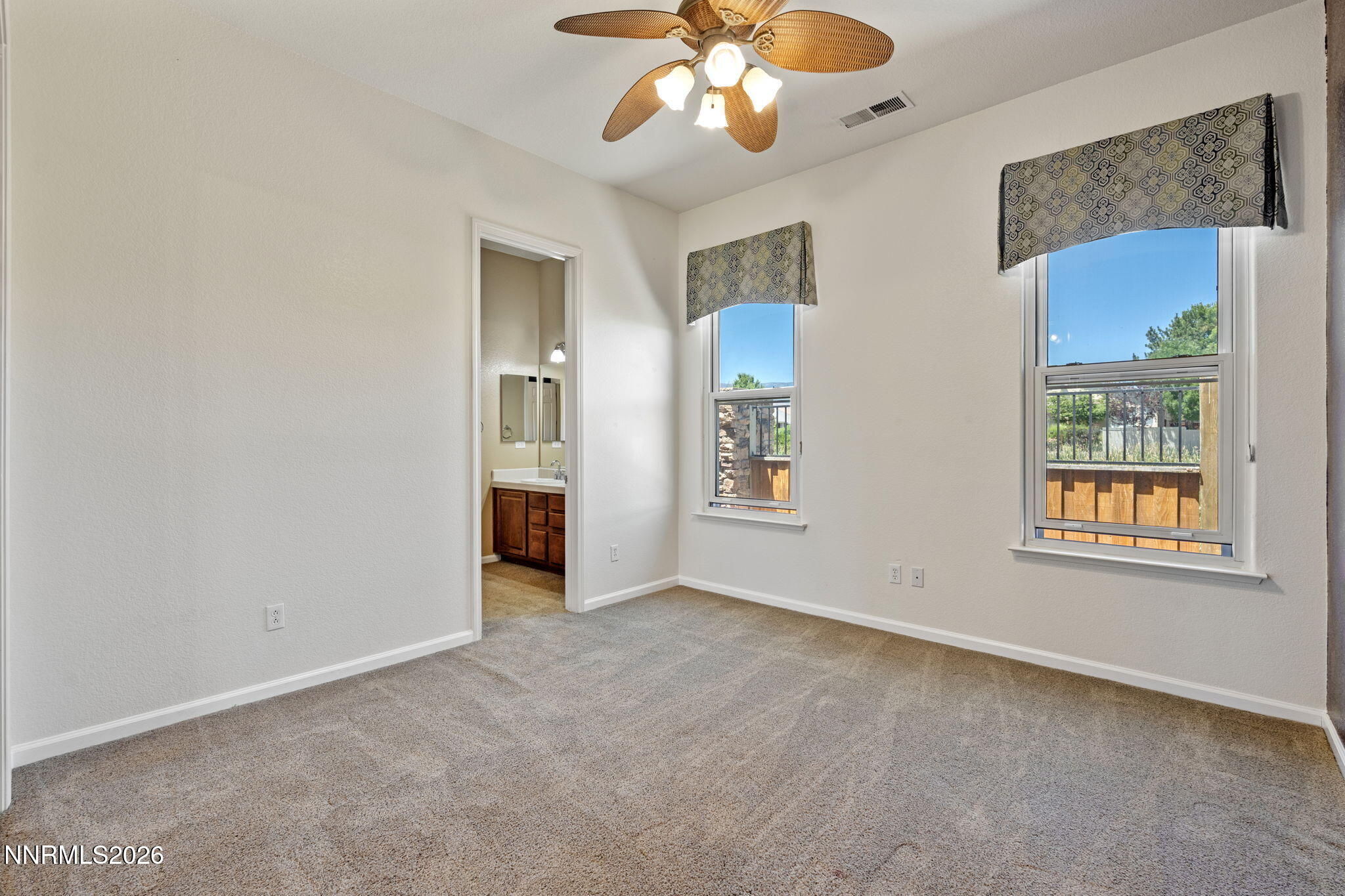 1629 Bridgeview Court Property Photo 43