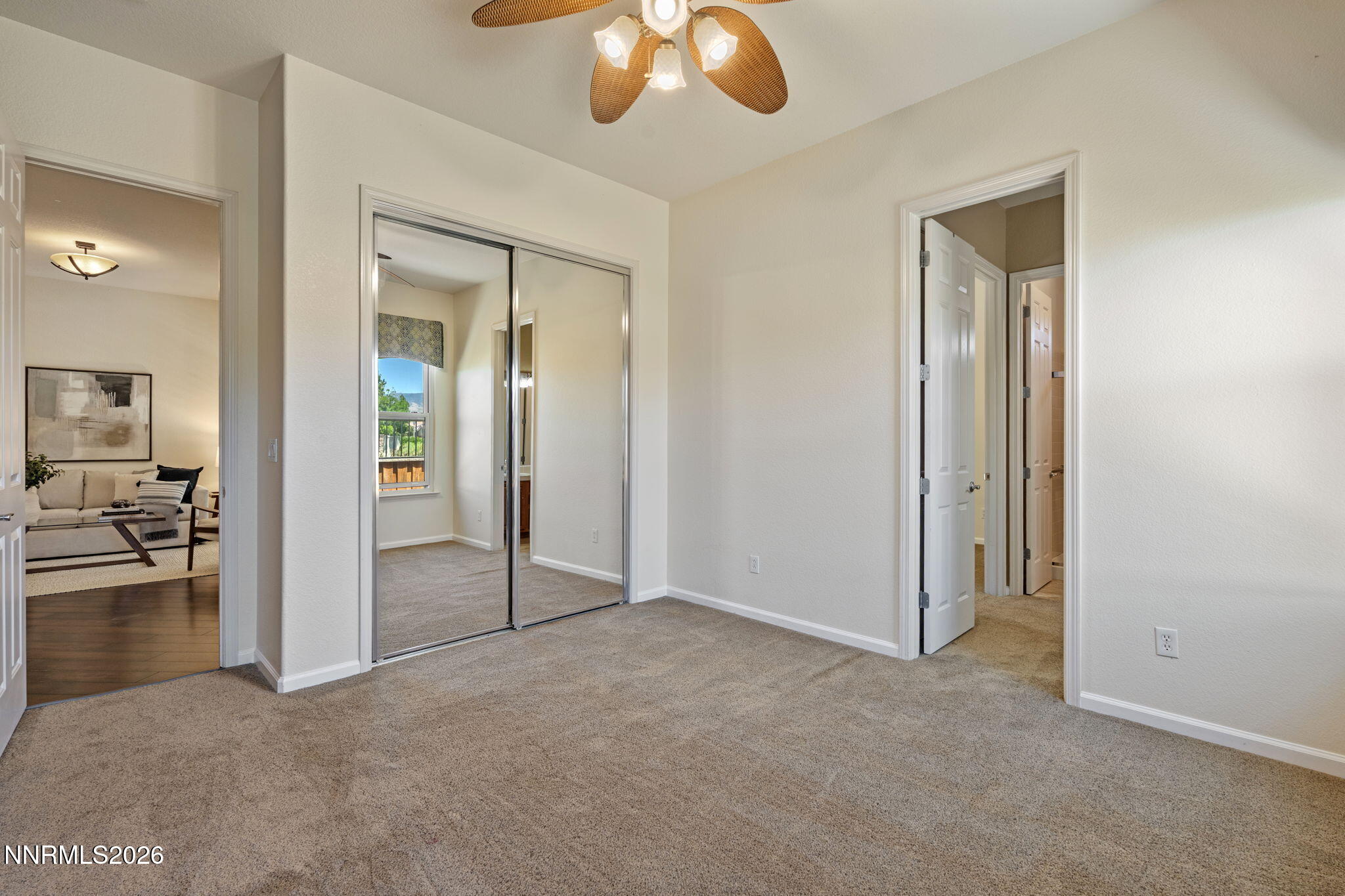 1629 Bridgeview Court Property Photo 44