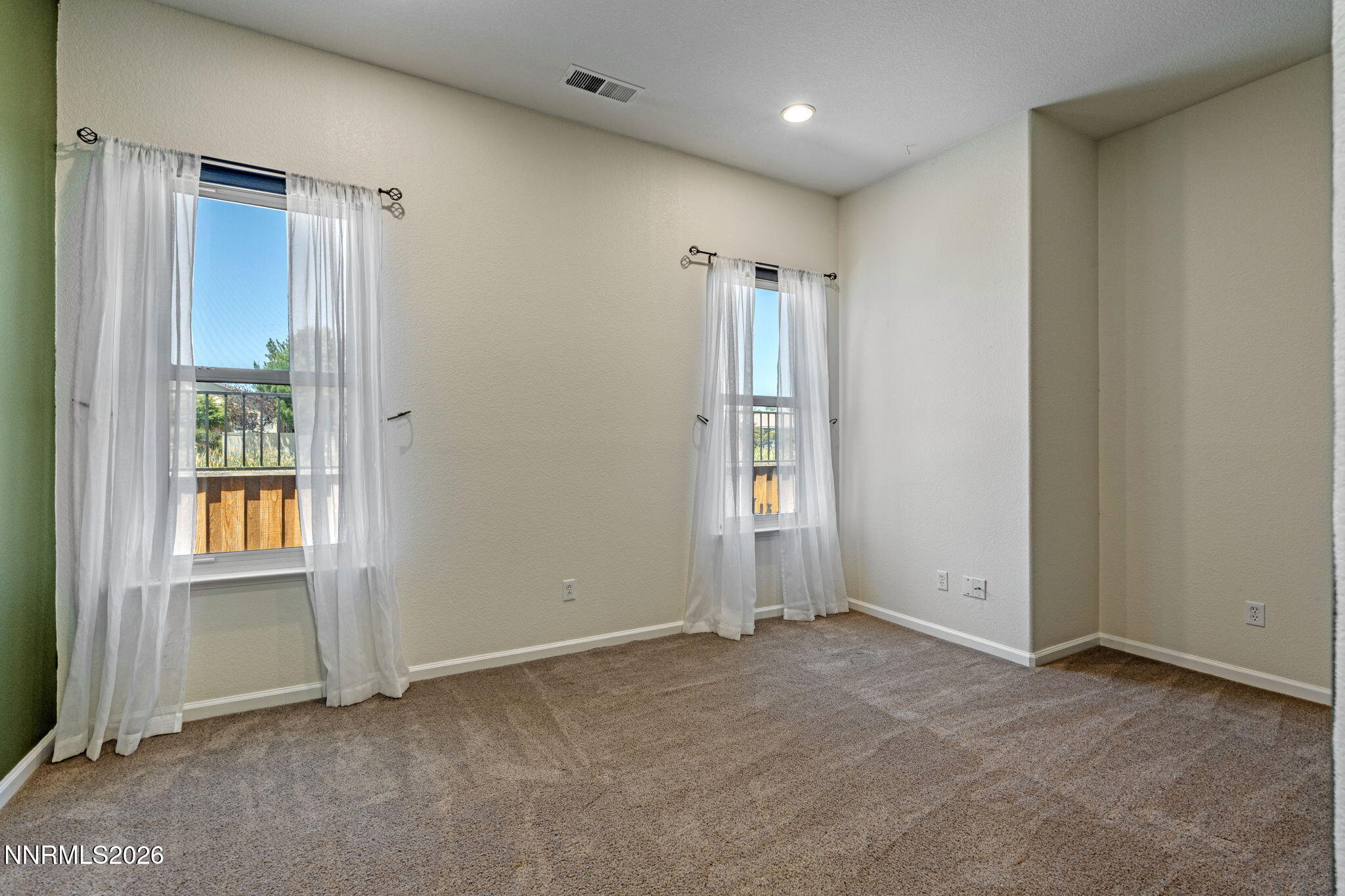 1629 Bridgeview Court Property Photo 45