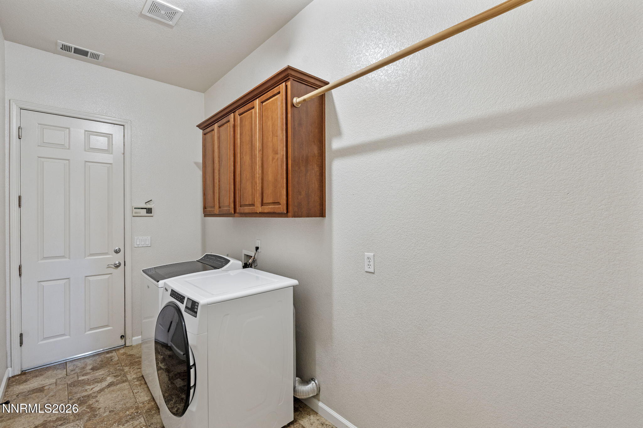 1629 Bridgeview Court Property Photo 45