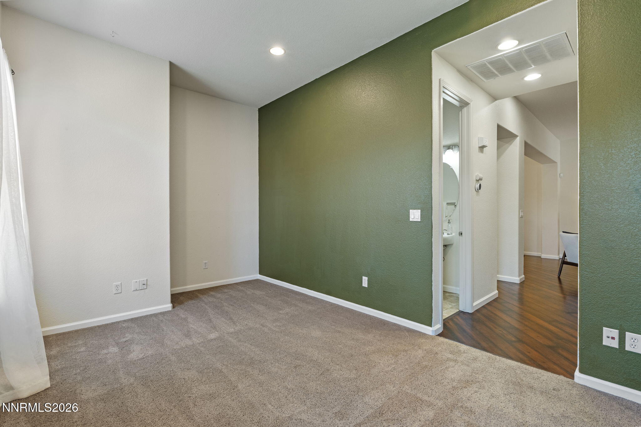 1629 Bridgeview Court Property Photo 46