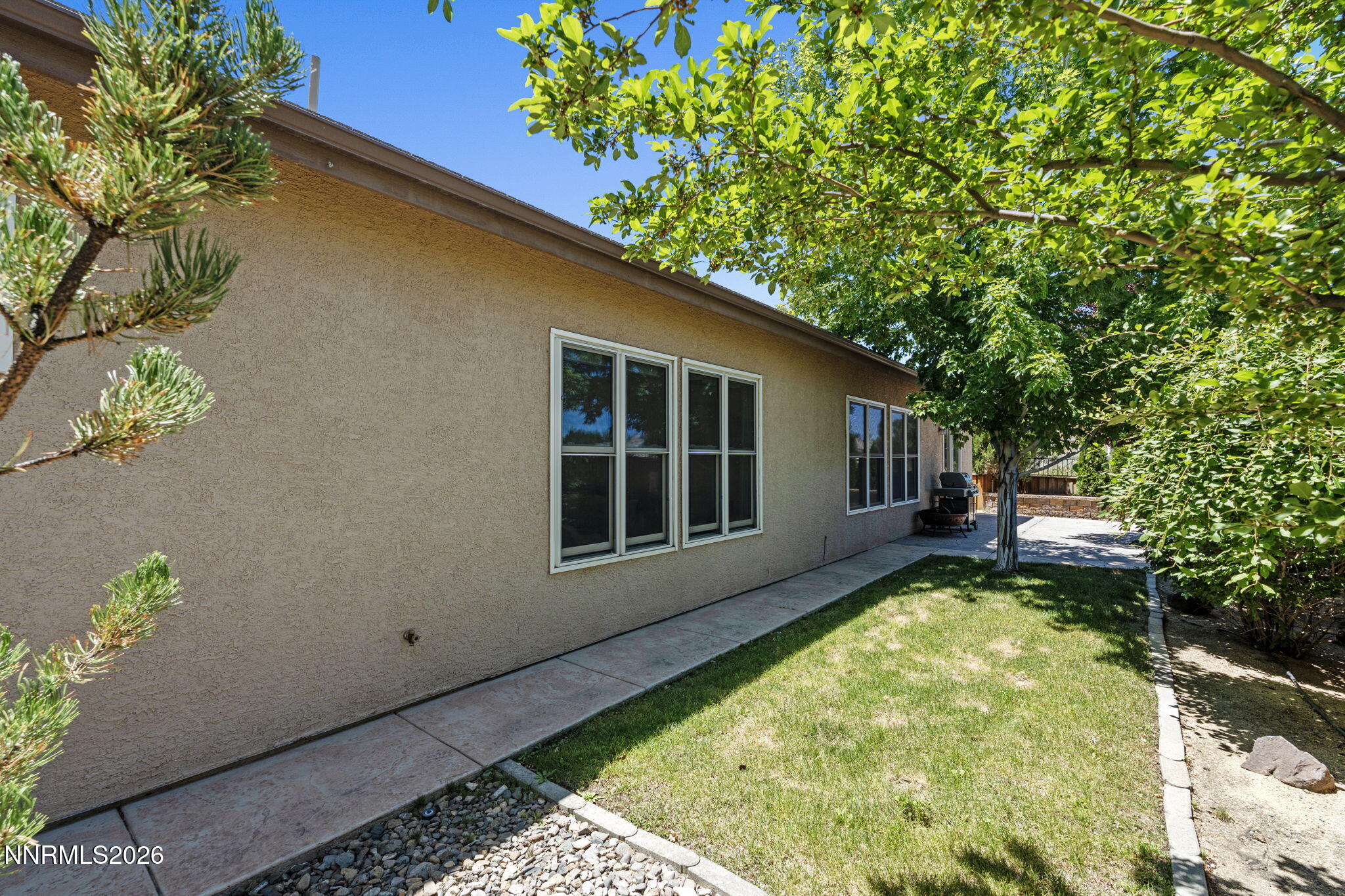 1629 Bridgeview Court Property Photo 46