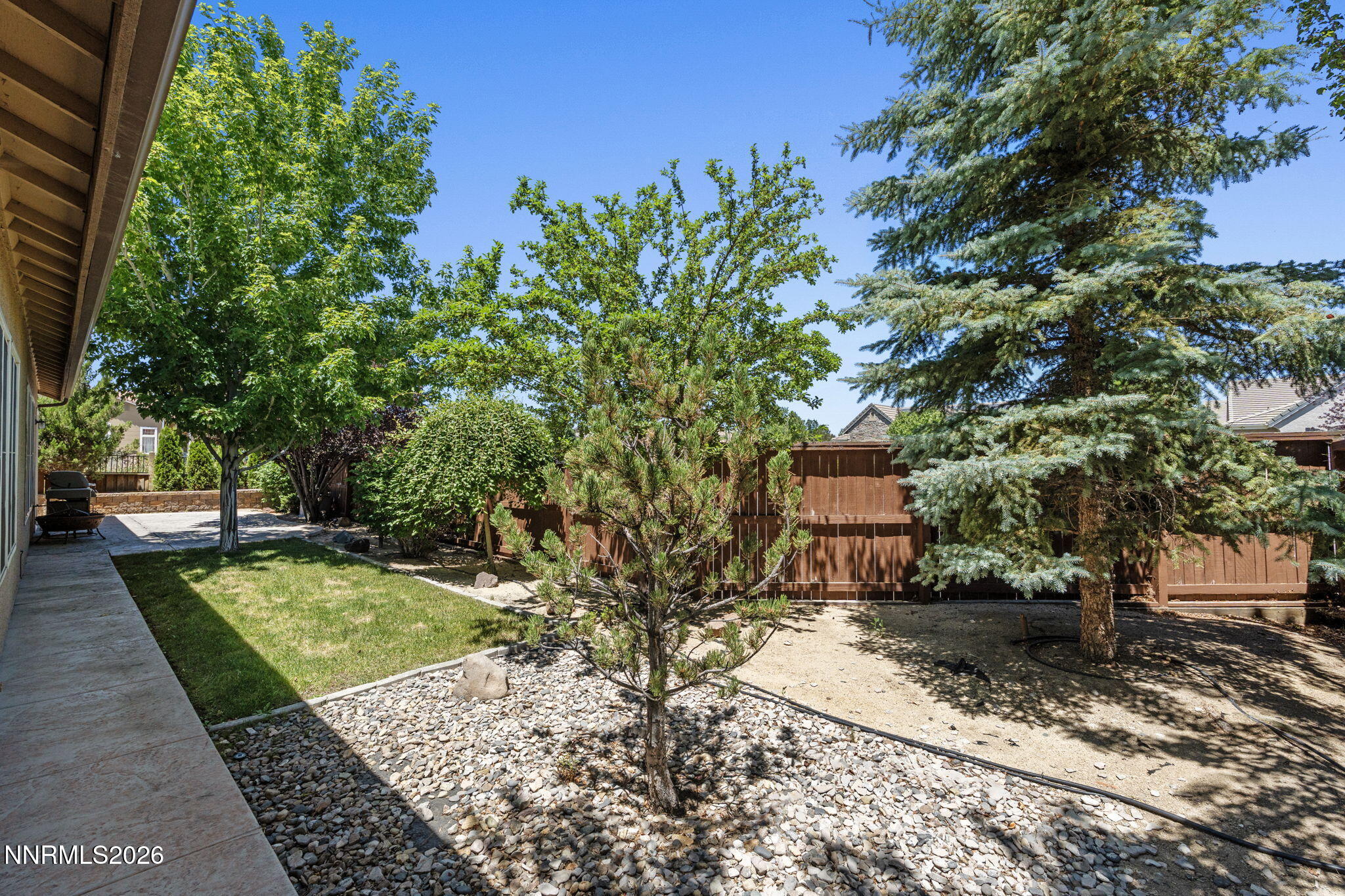 1629 Bridgeview Court Property Photo 47
