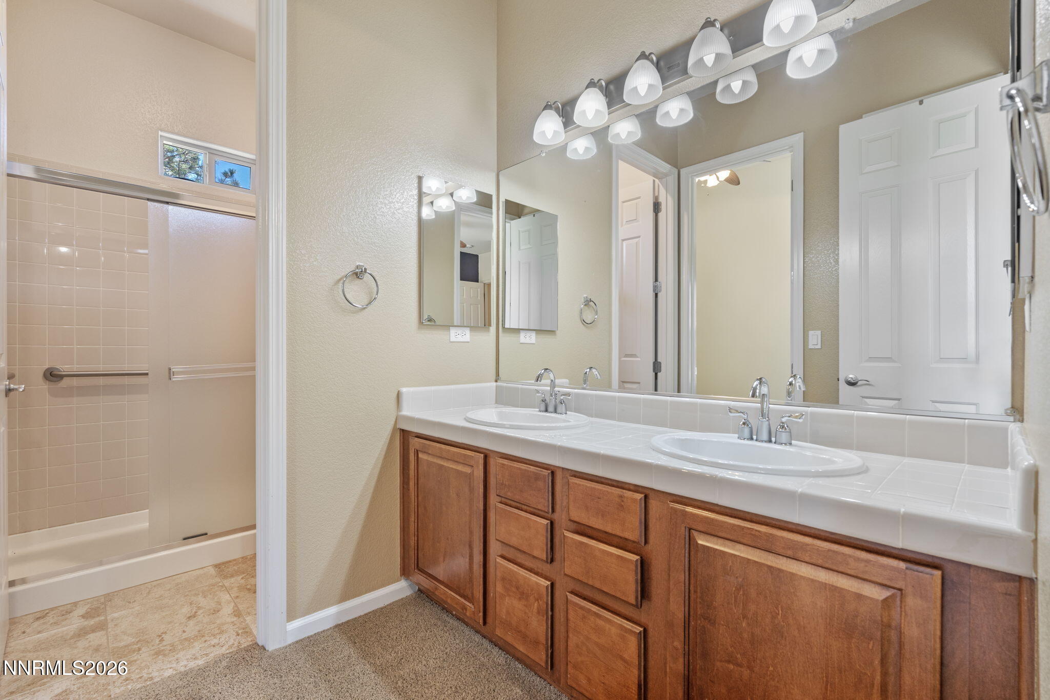 1629 Bridgeview Court Property Photo 49