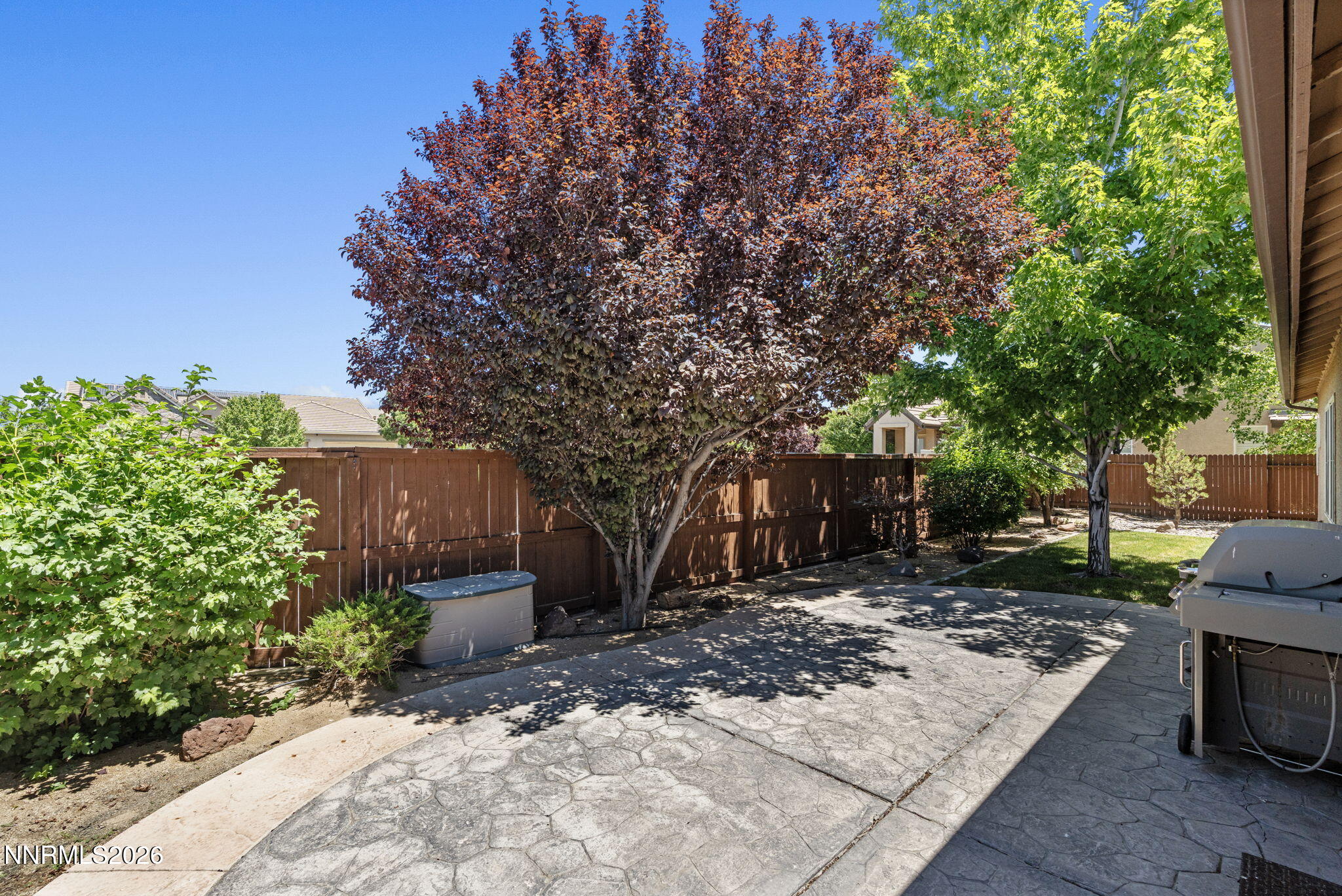 1629 Bridgeview Court Property Photo 49