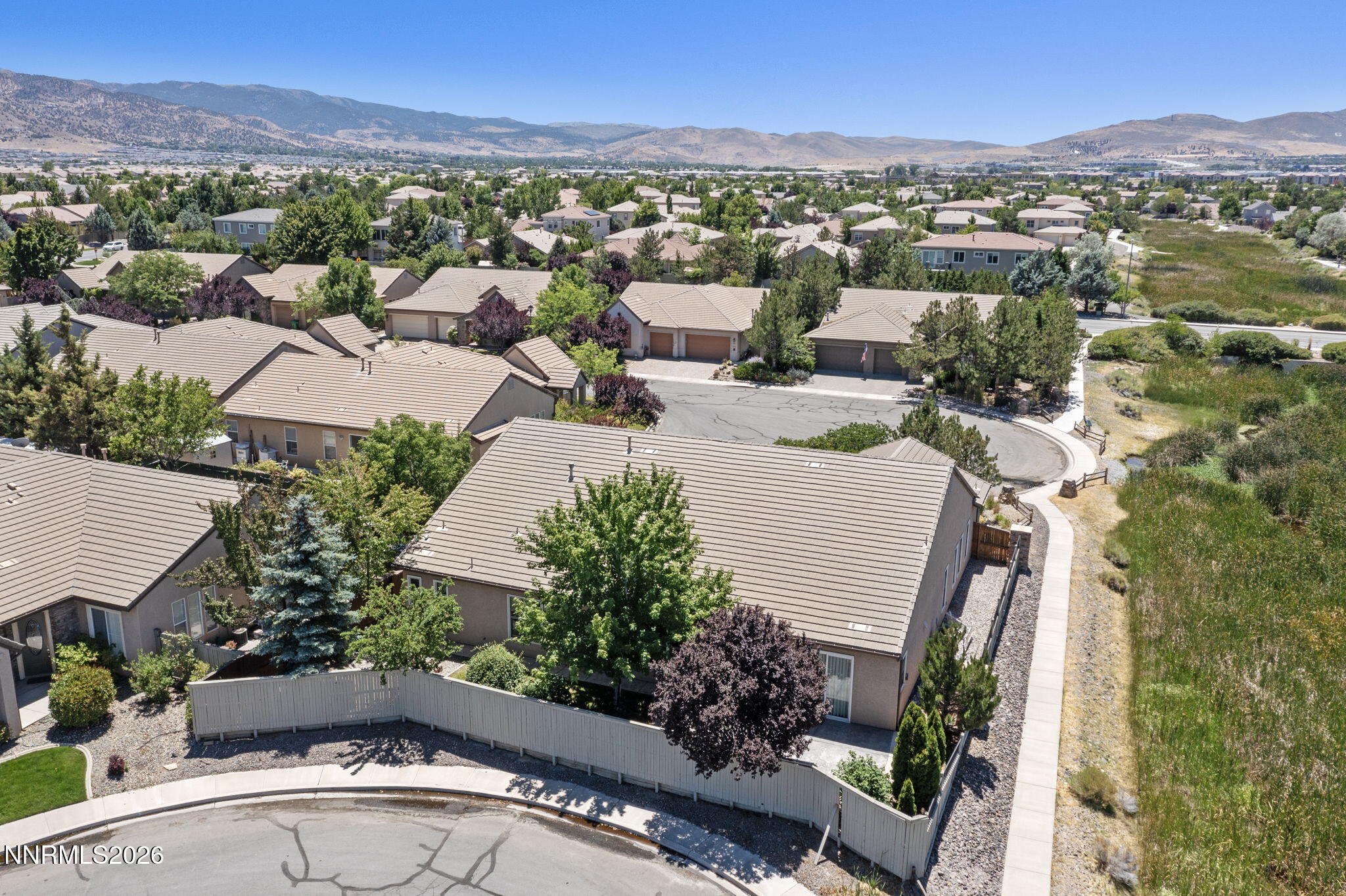 1629 Bridgeview Court Property Photo 60