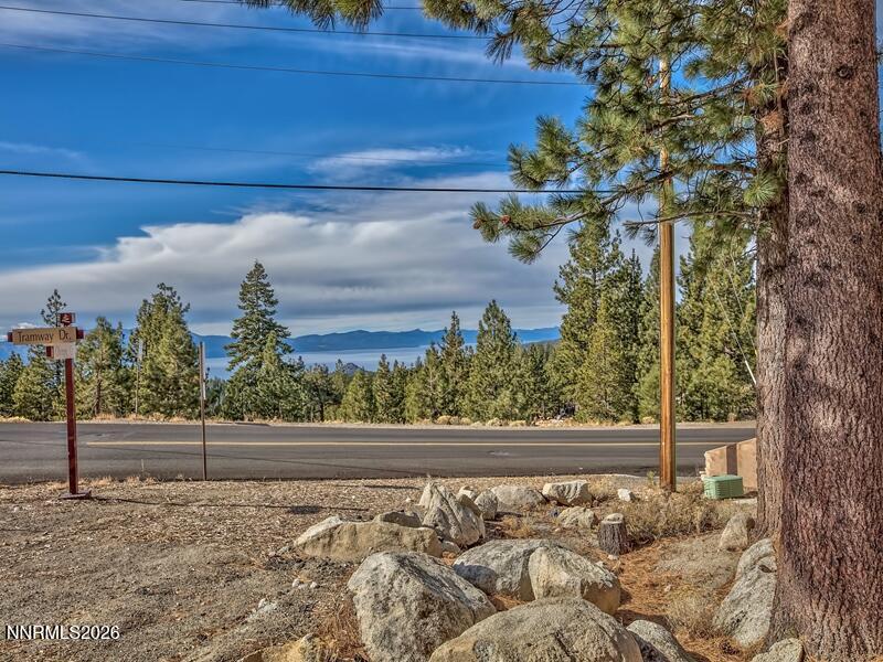 313 Tramway Drive # 10 Property Photo 1