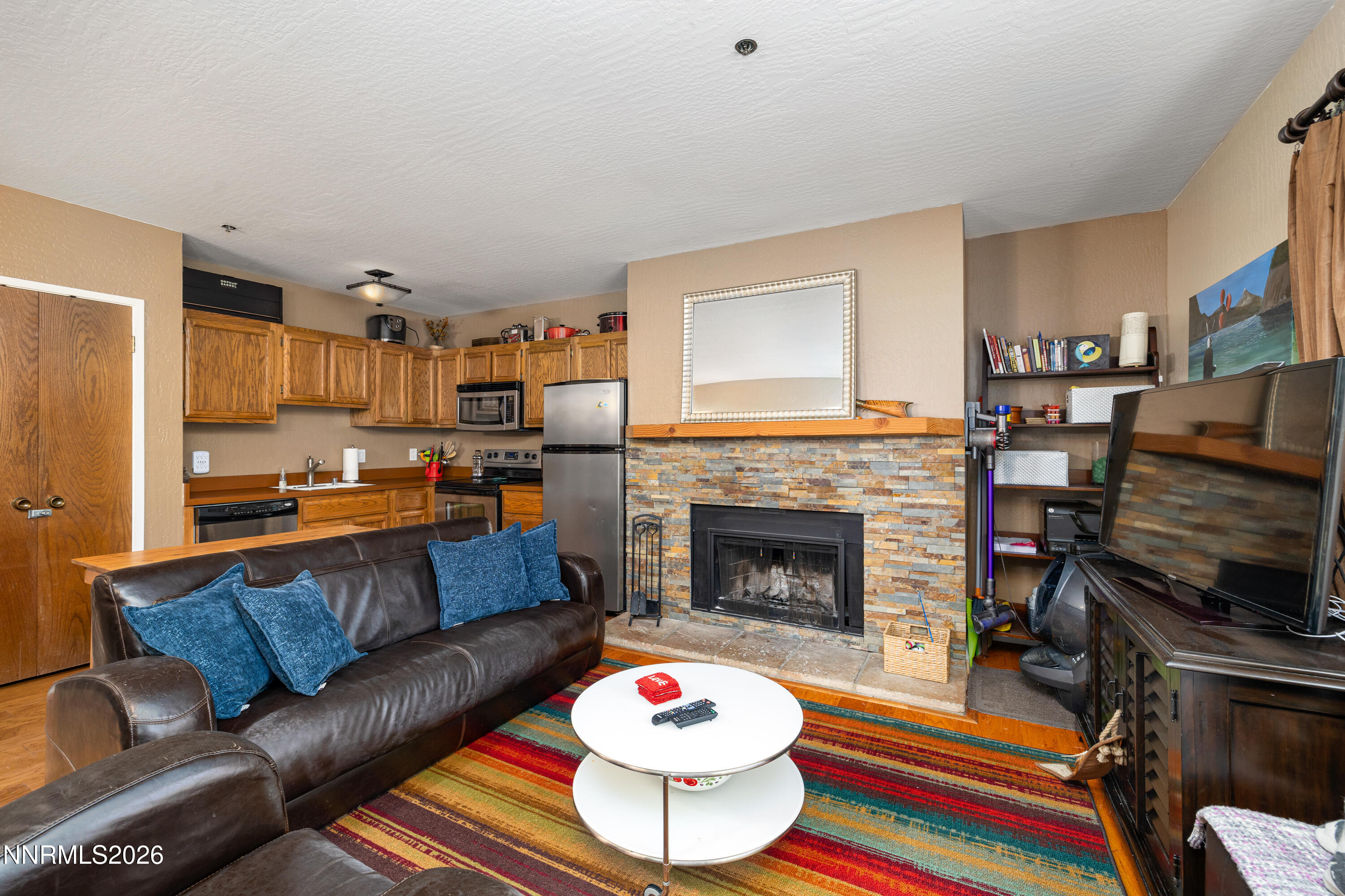 313 Tramway Drive # 10 Property Photo 2