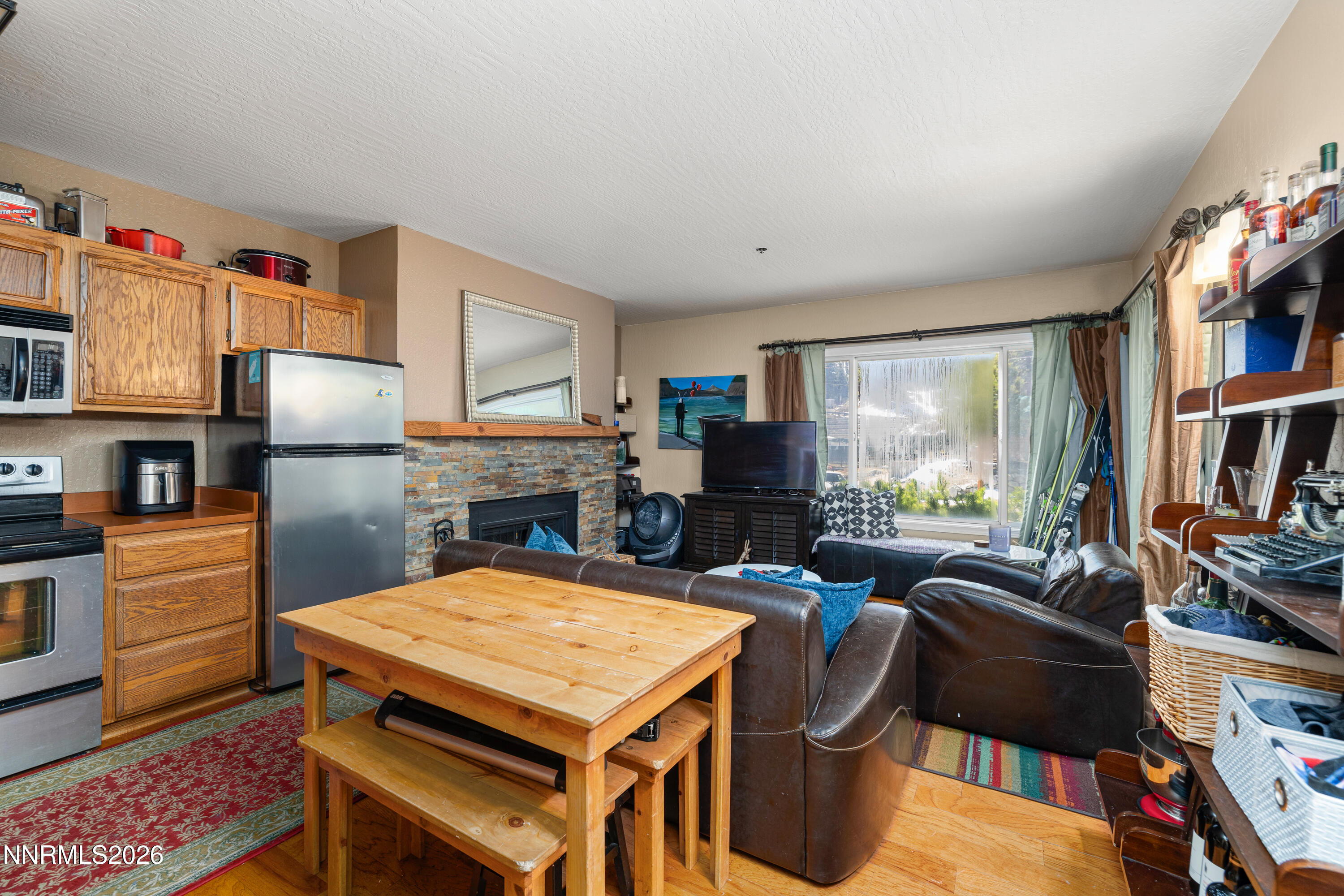 313 Tramway Drive # 10 Property Photo 4