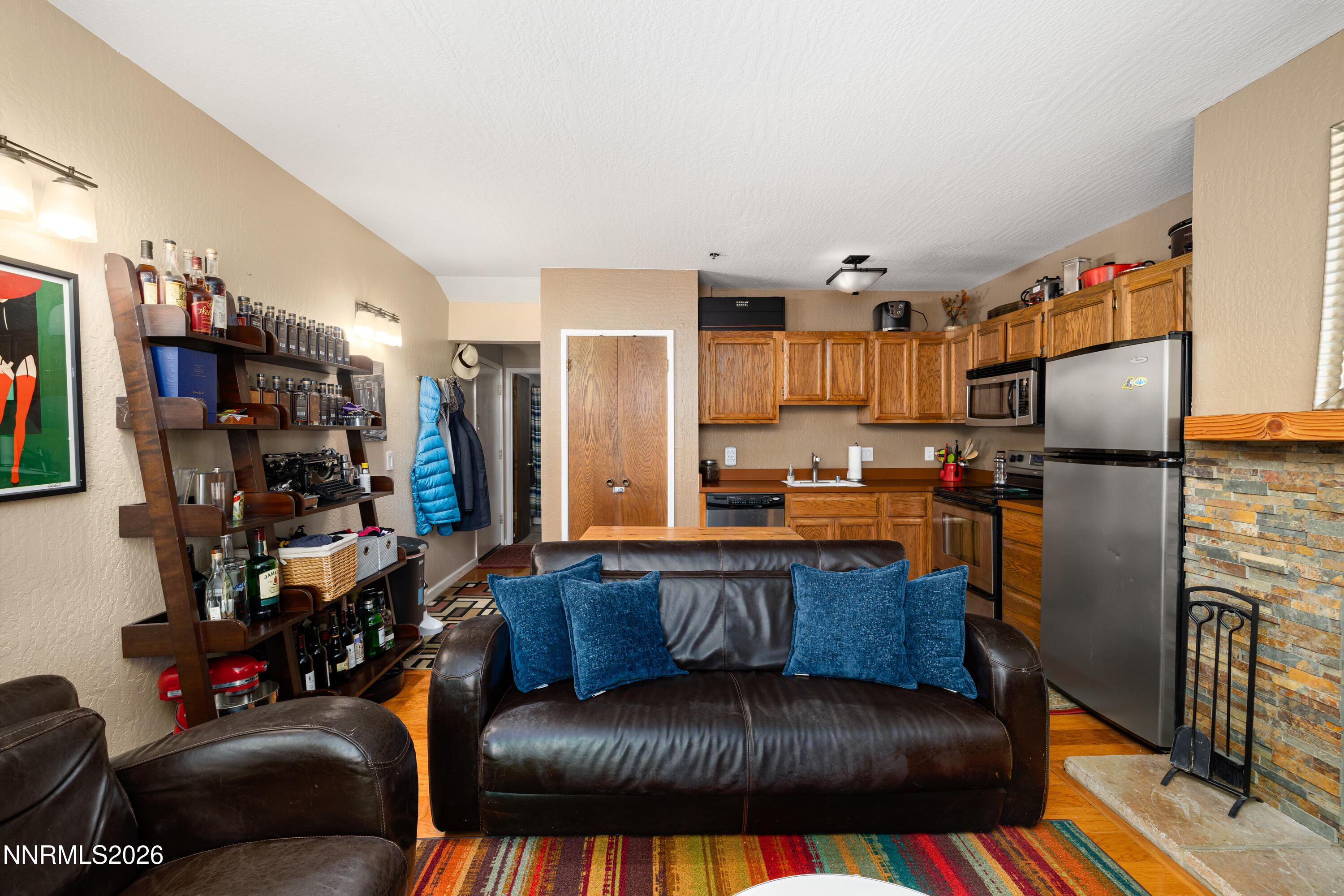 313 Tramway Drive # 10 Property Photo 5