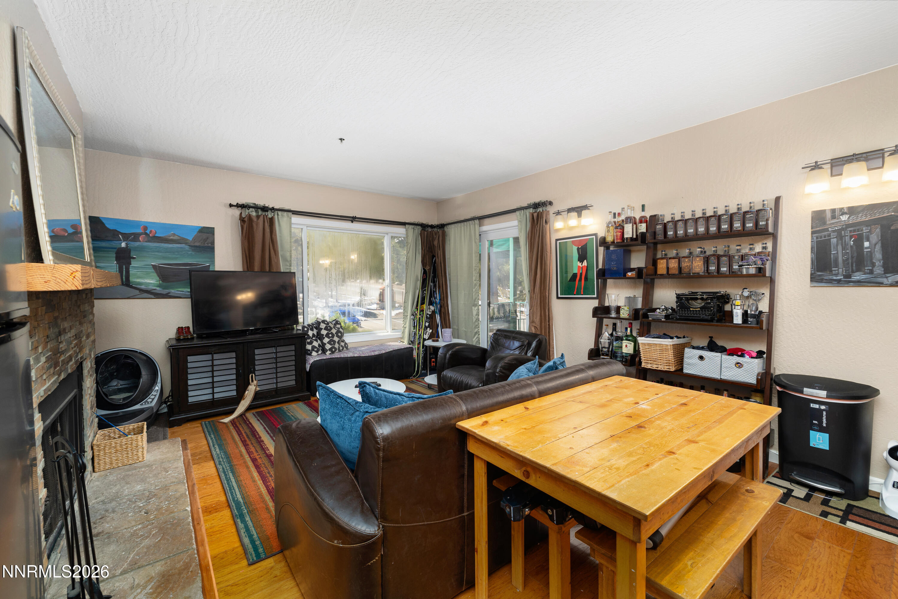 313 Tramway Drive # 10 Property Photo 6