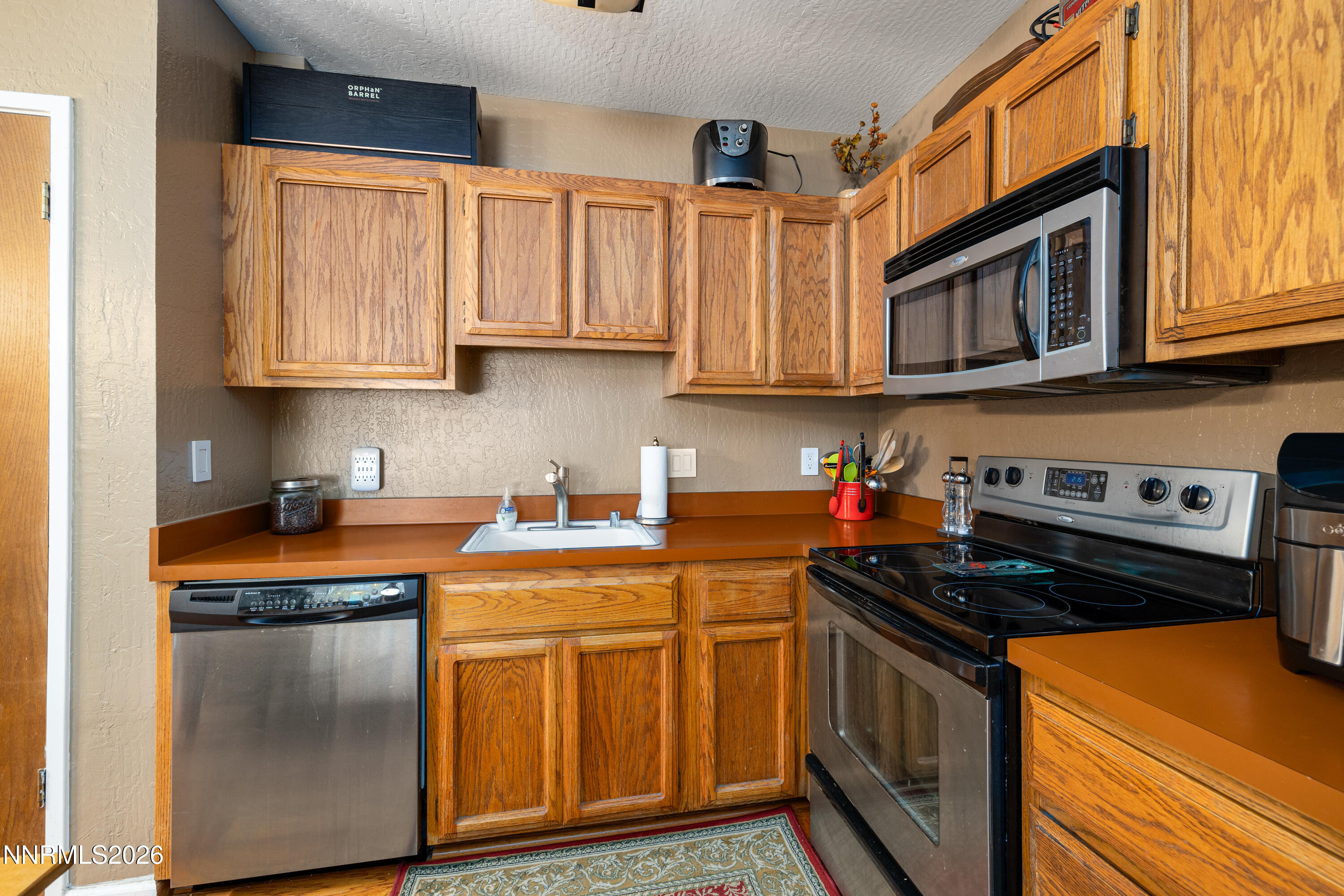 313 Tramway Drive # 10 Property Photo 8
