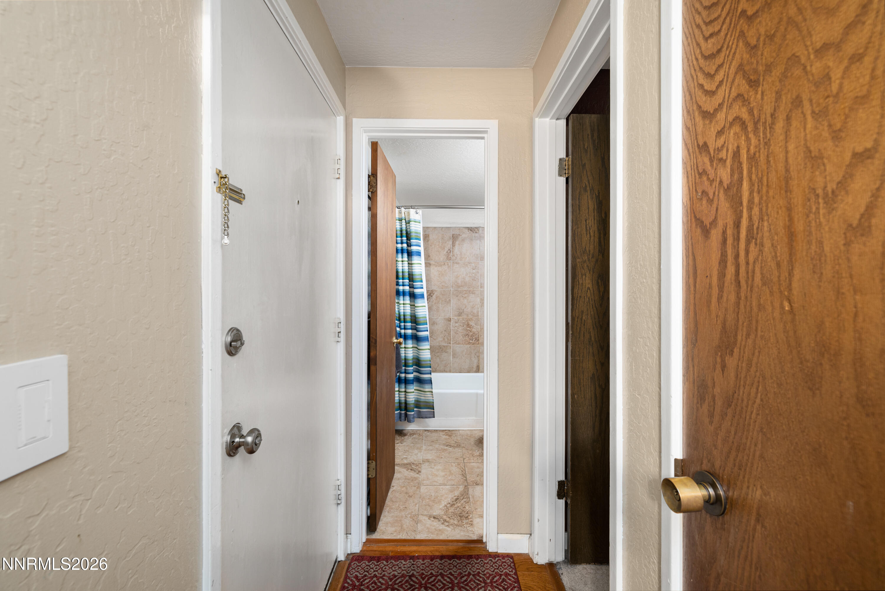 313 Tramway Drive # 10 Property Photo 10