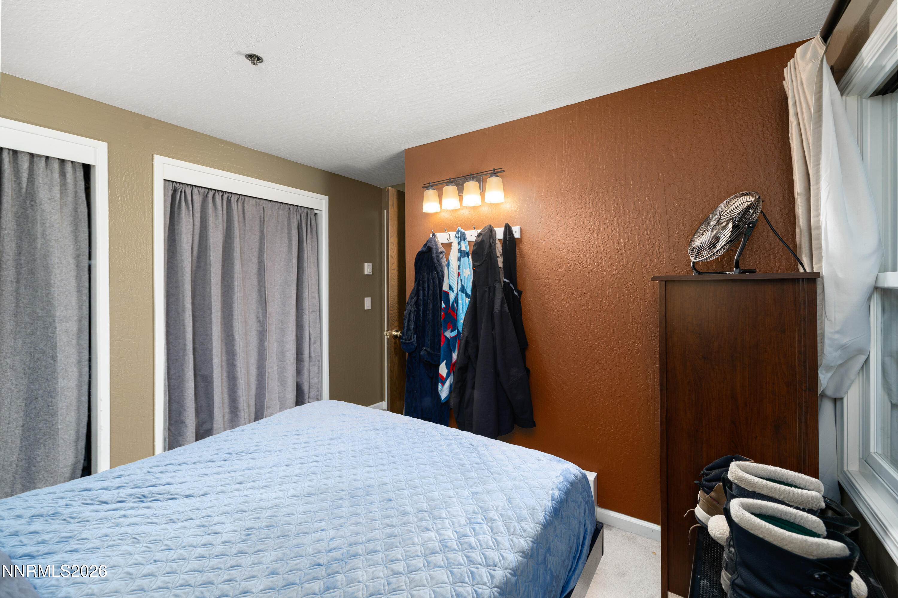 313 Tramway Drive # 10 Property Photo 12