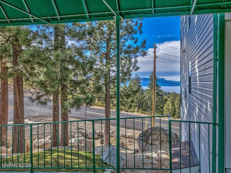 313 Tramway Drive # 10 Property Photo 14