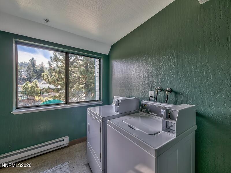 313 Tramway Drive # 10 Property Photo 15