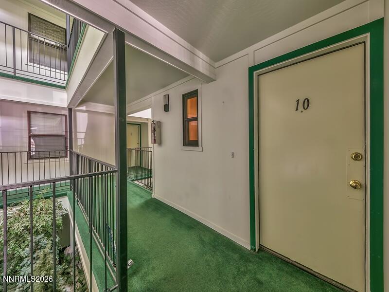 313 Tramway Drive # 10 Property Photo 17