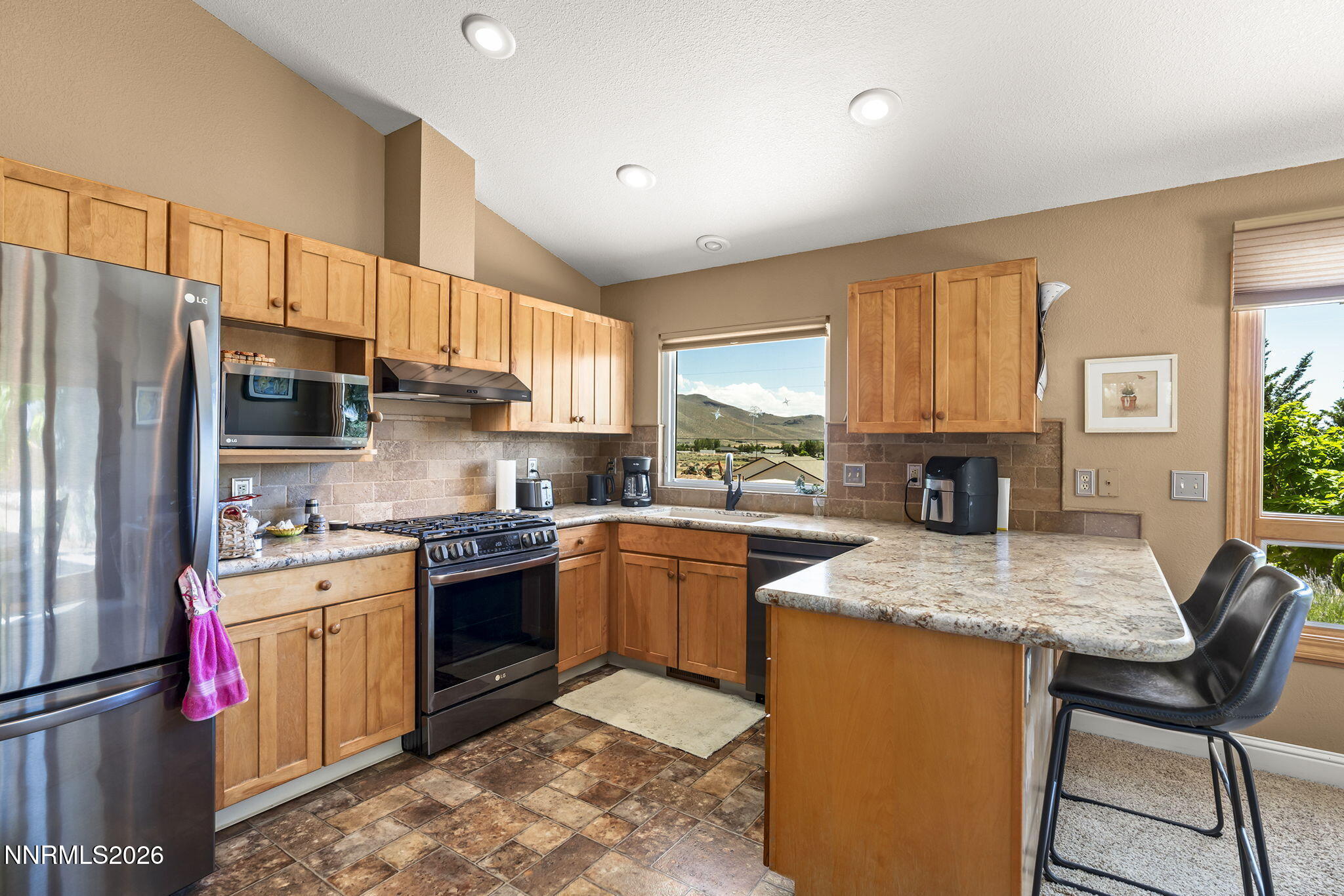 305 Flicker Circle Property Photo 11