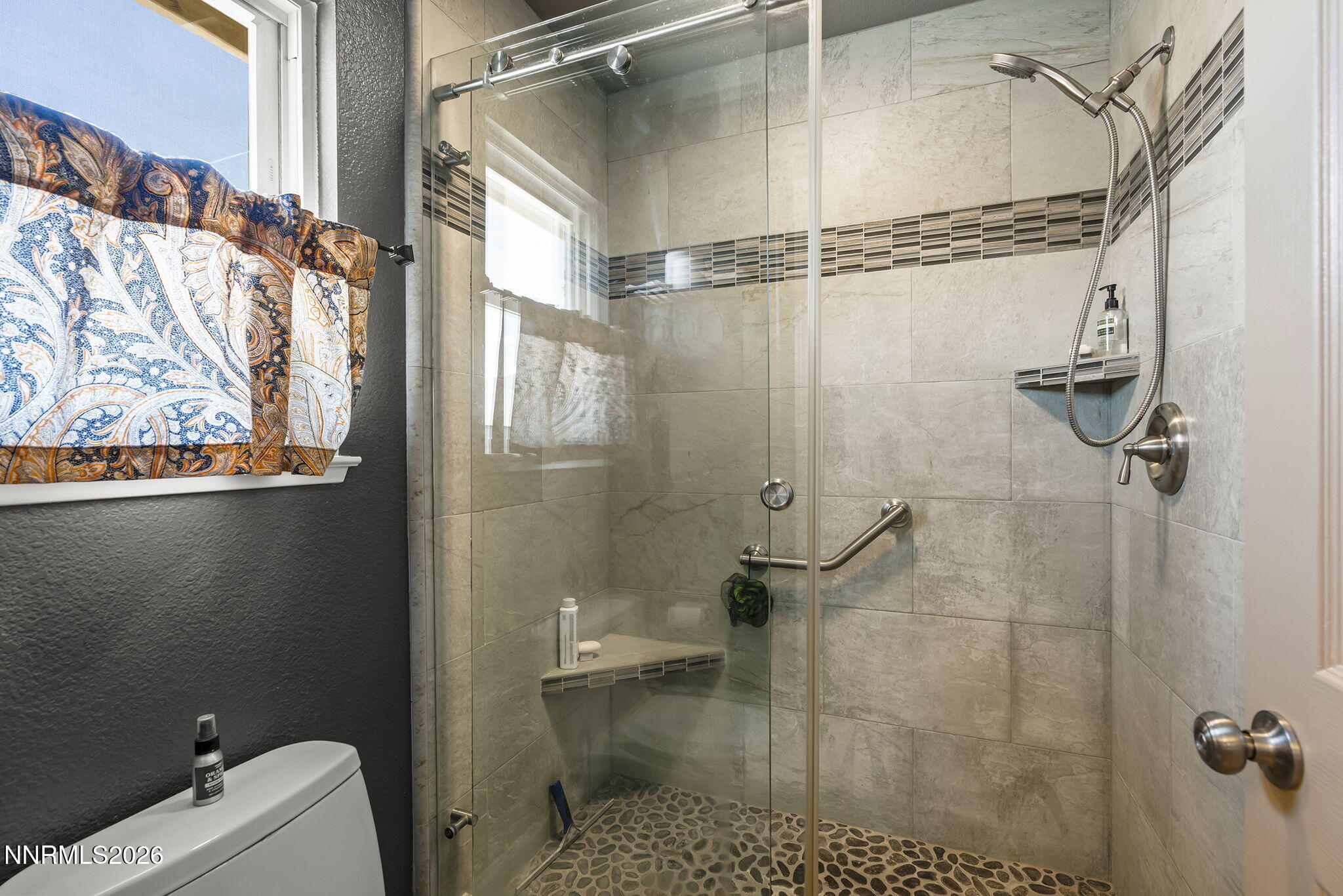 305 Flicker Circle Property Photo 16