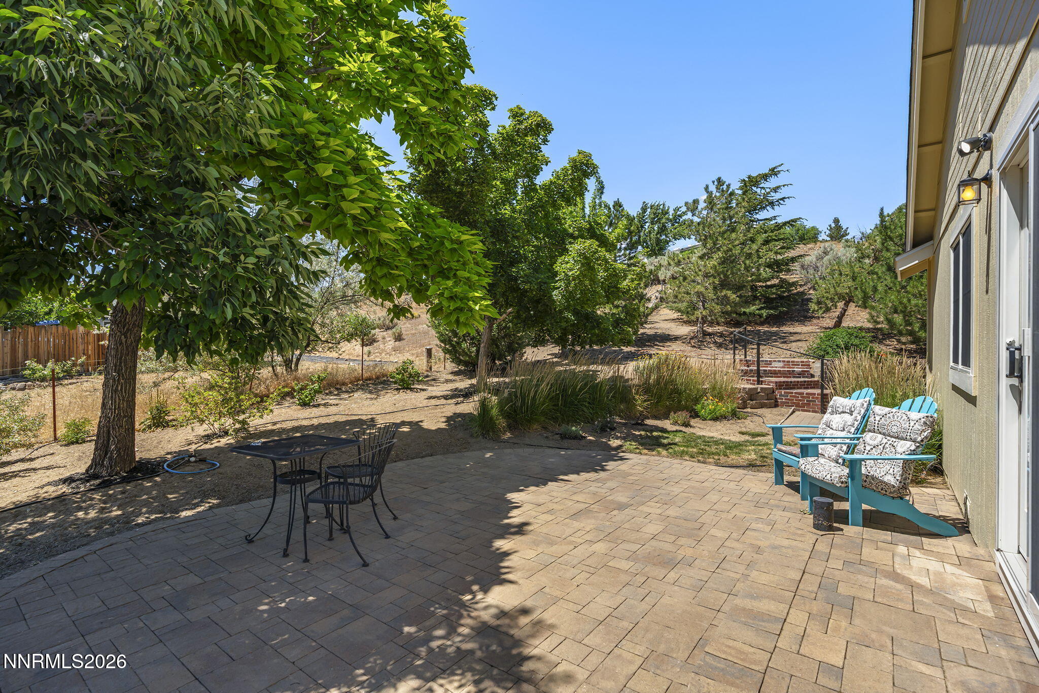 305 Flicker Circle Property Photo 17