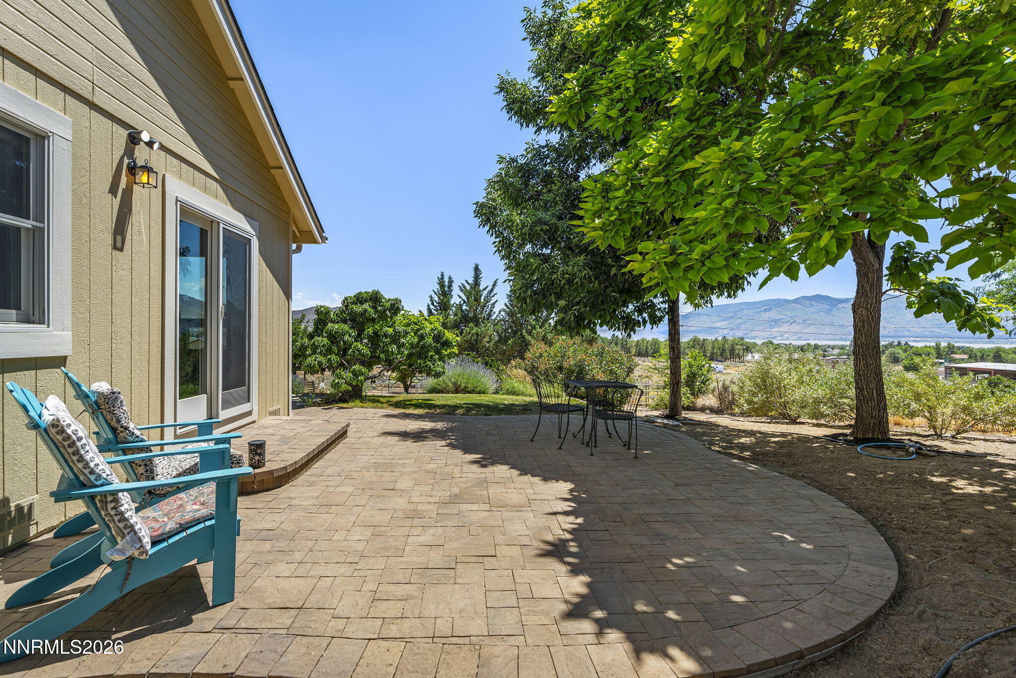 305 Flicker Circle Property Photo 18