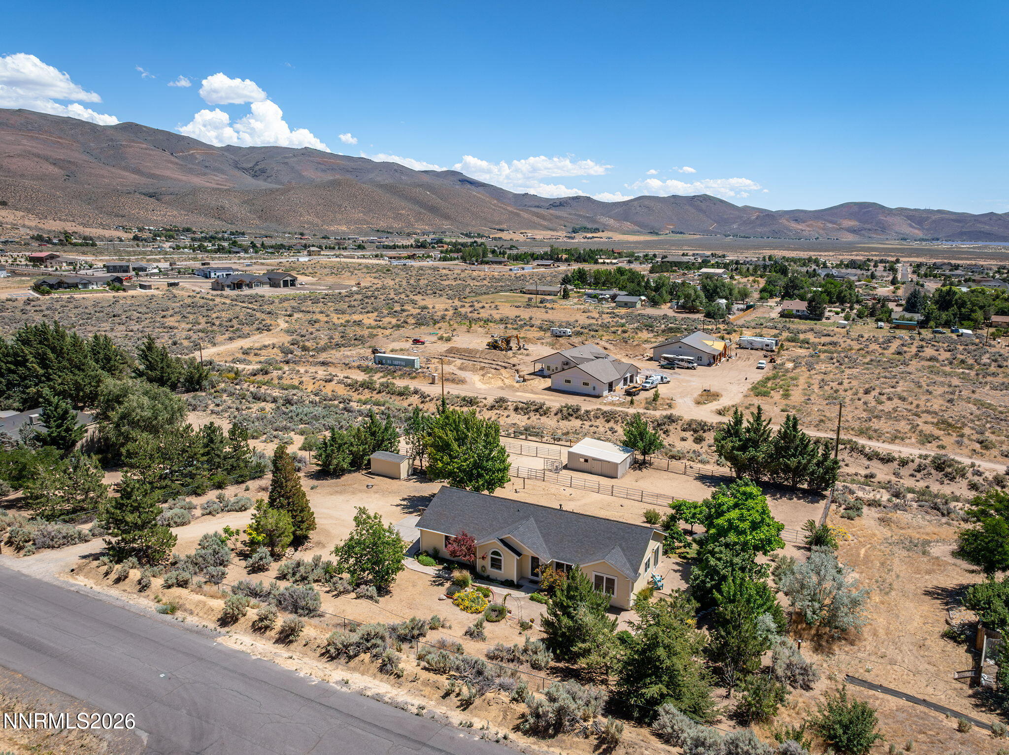 305 Flicker Circle Property Photo 19