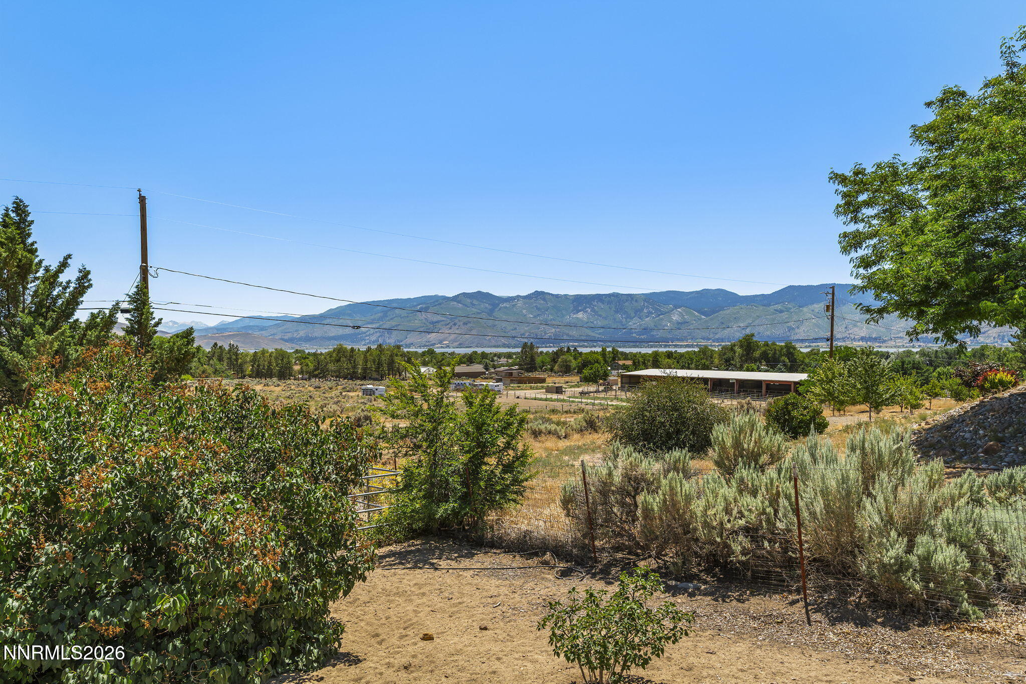 305 Flicker Circle Property Photo 22