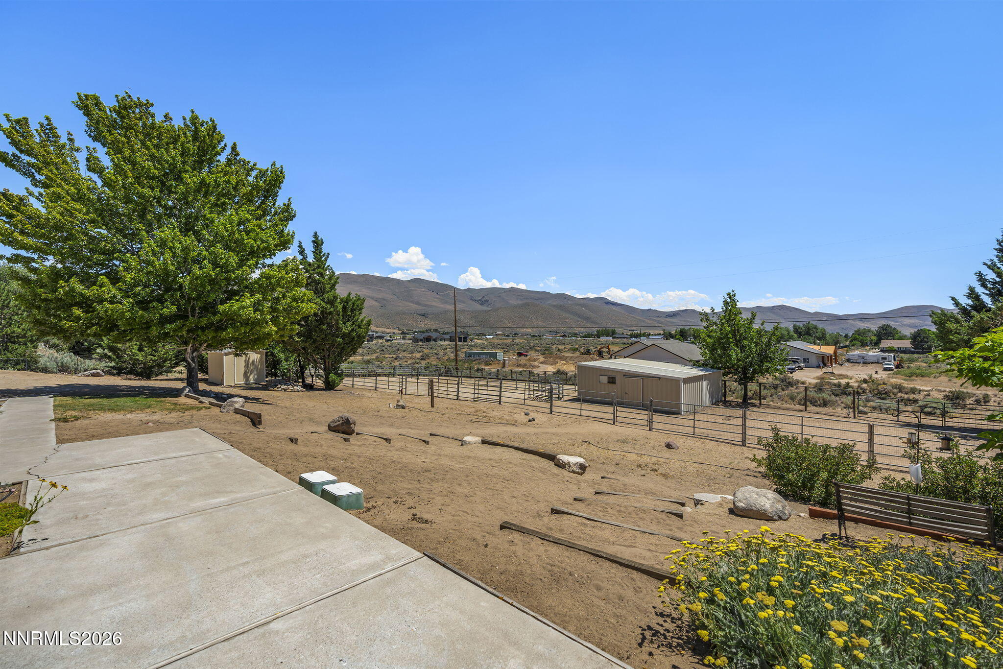 305 Flicker Circle Property Photo 23