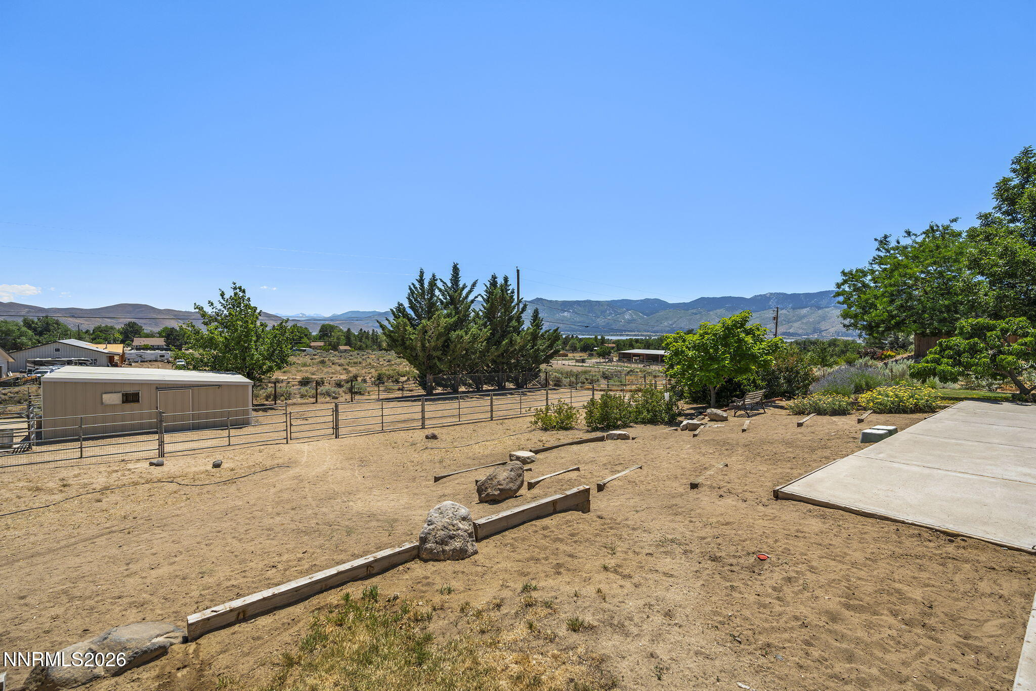 305 Flicker Circle Property Photo 24