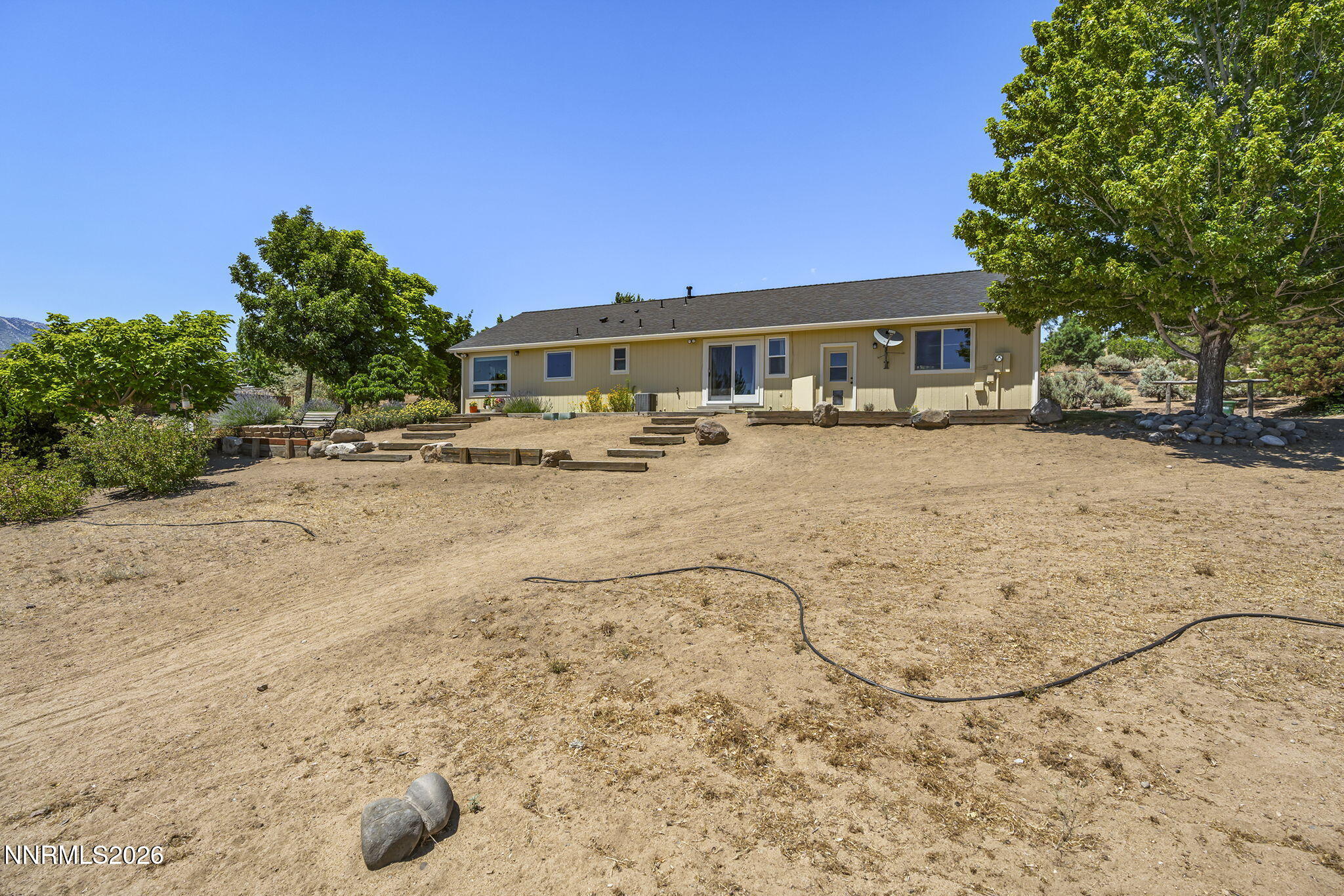 305 Flicker Circle Property Photo 25