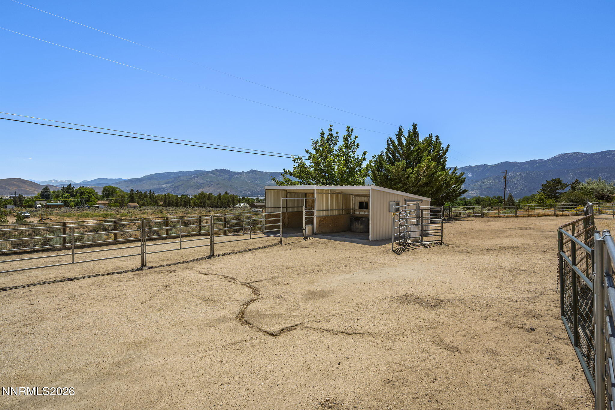 305 Flicker Circle Property Photo 26