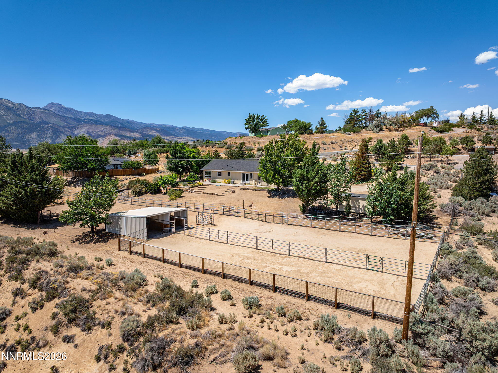 305 Flicker Circle Property Photo 27
