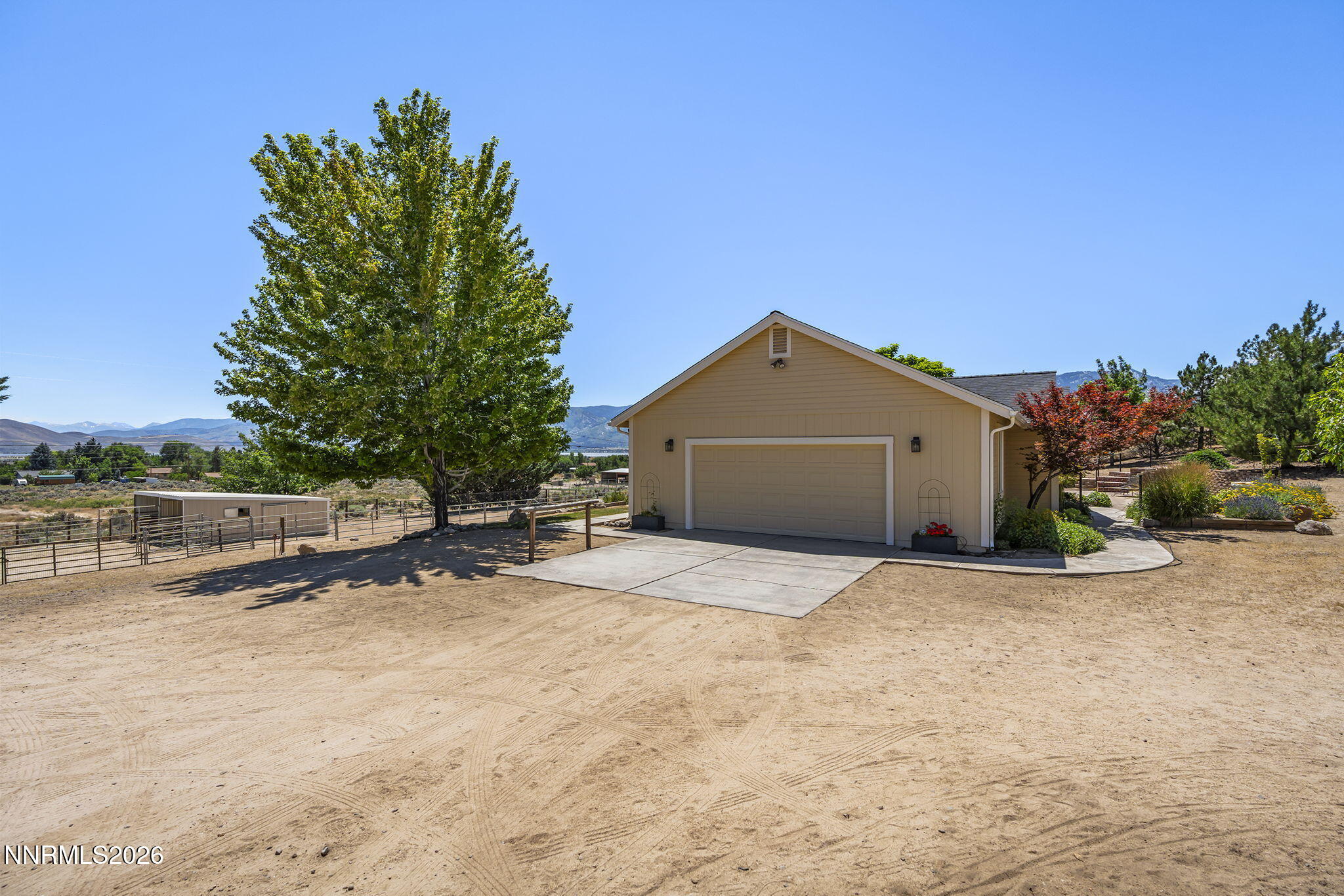 305 Flicker Circle Property Photo 29