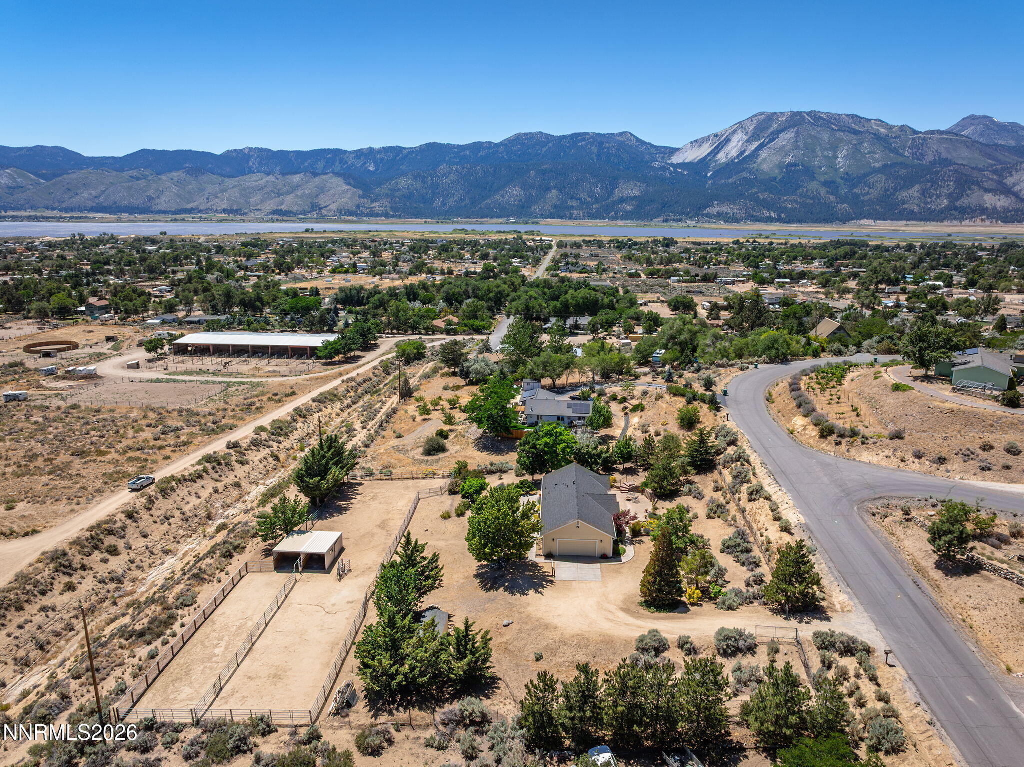 305 Flicker Circle Property Photo 30