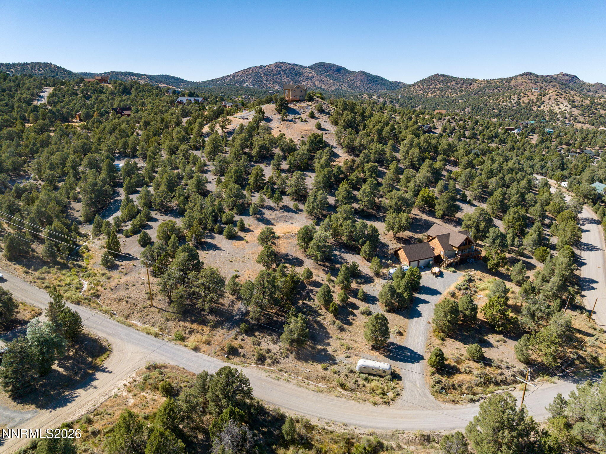 21630 Sazarac Road Property Photo 6
