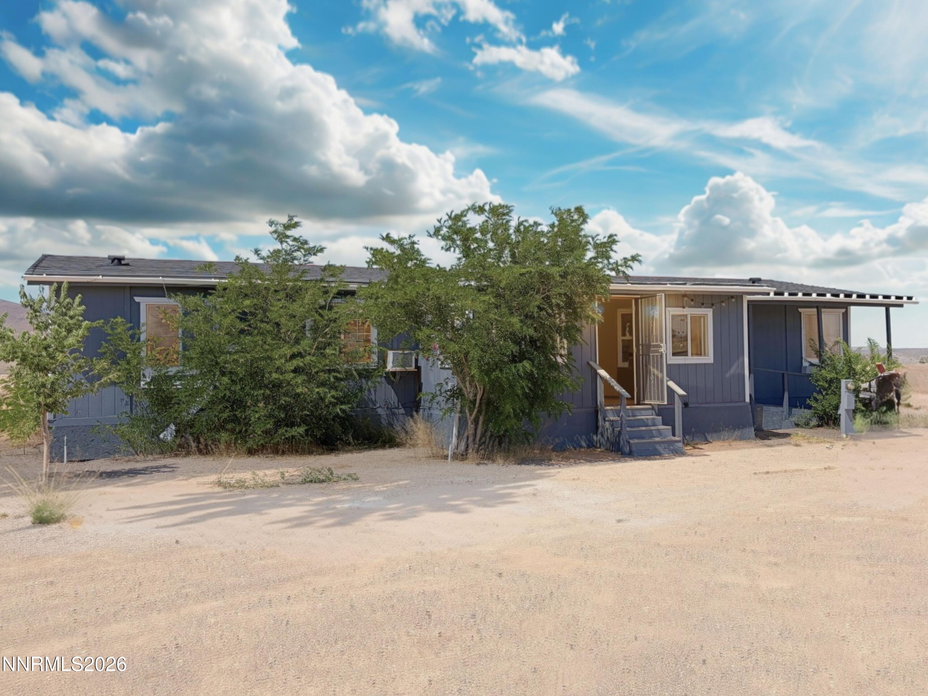 1940 Utah Avenue Property Photo 1