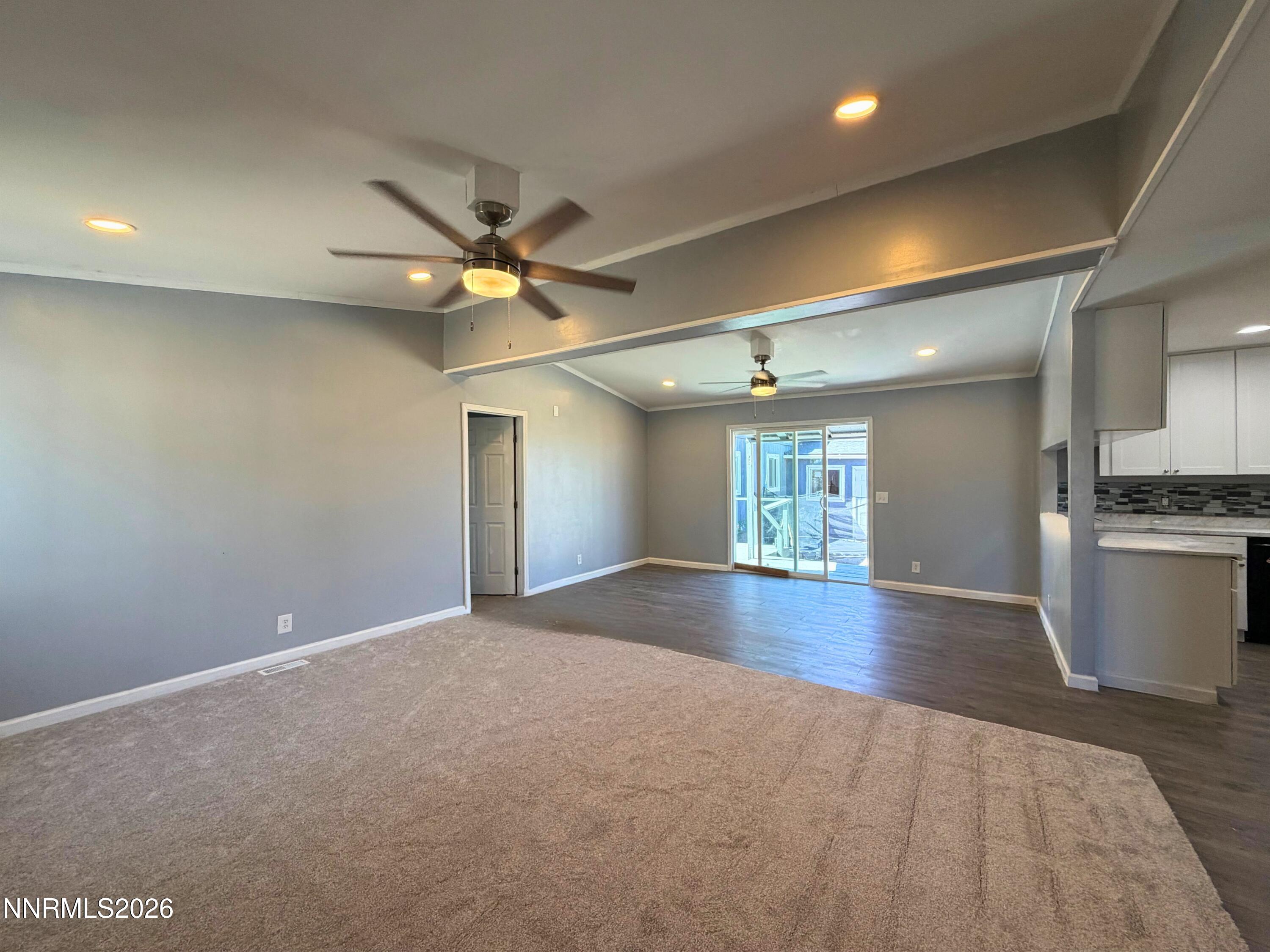 1940 Utah Avenue Property Photo 5