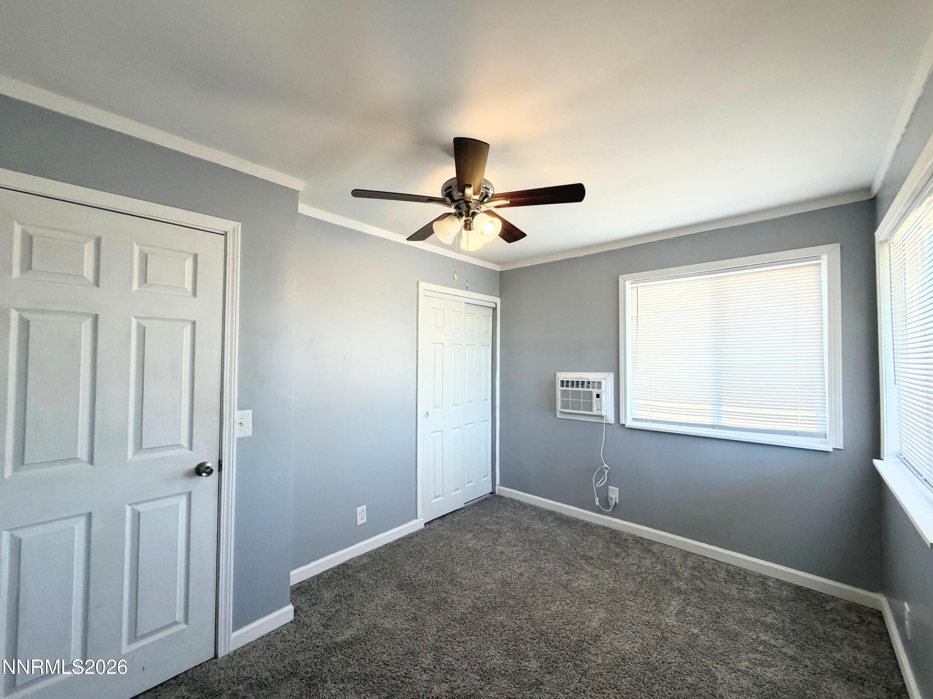 1940 Utah Avenue Property Photo 10