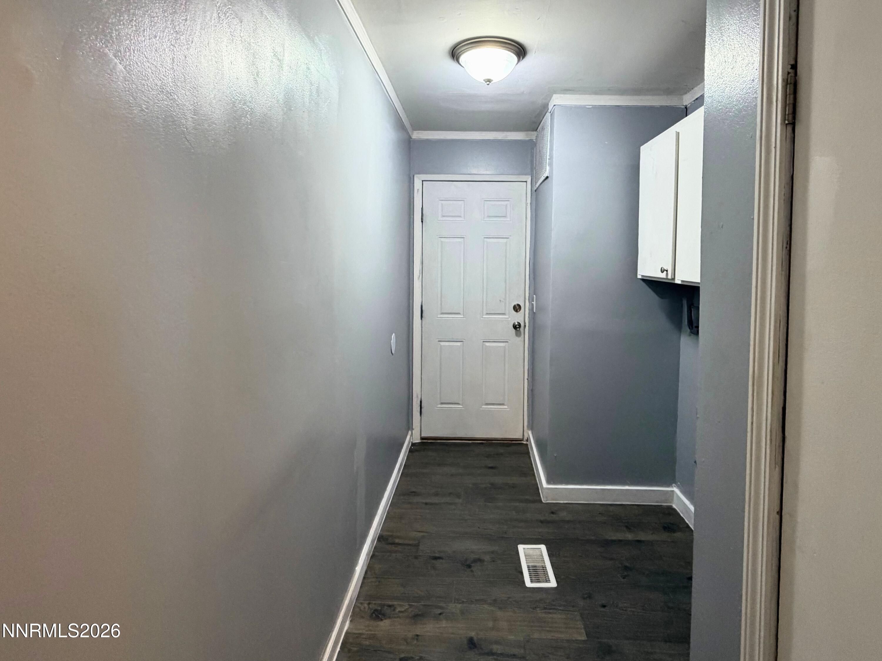 1940 Utah Avenue Property Photo 11