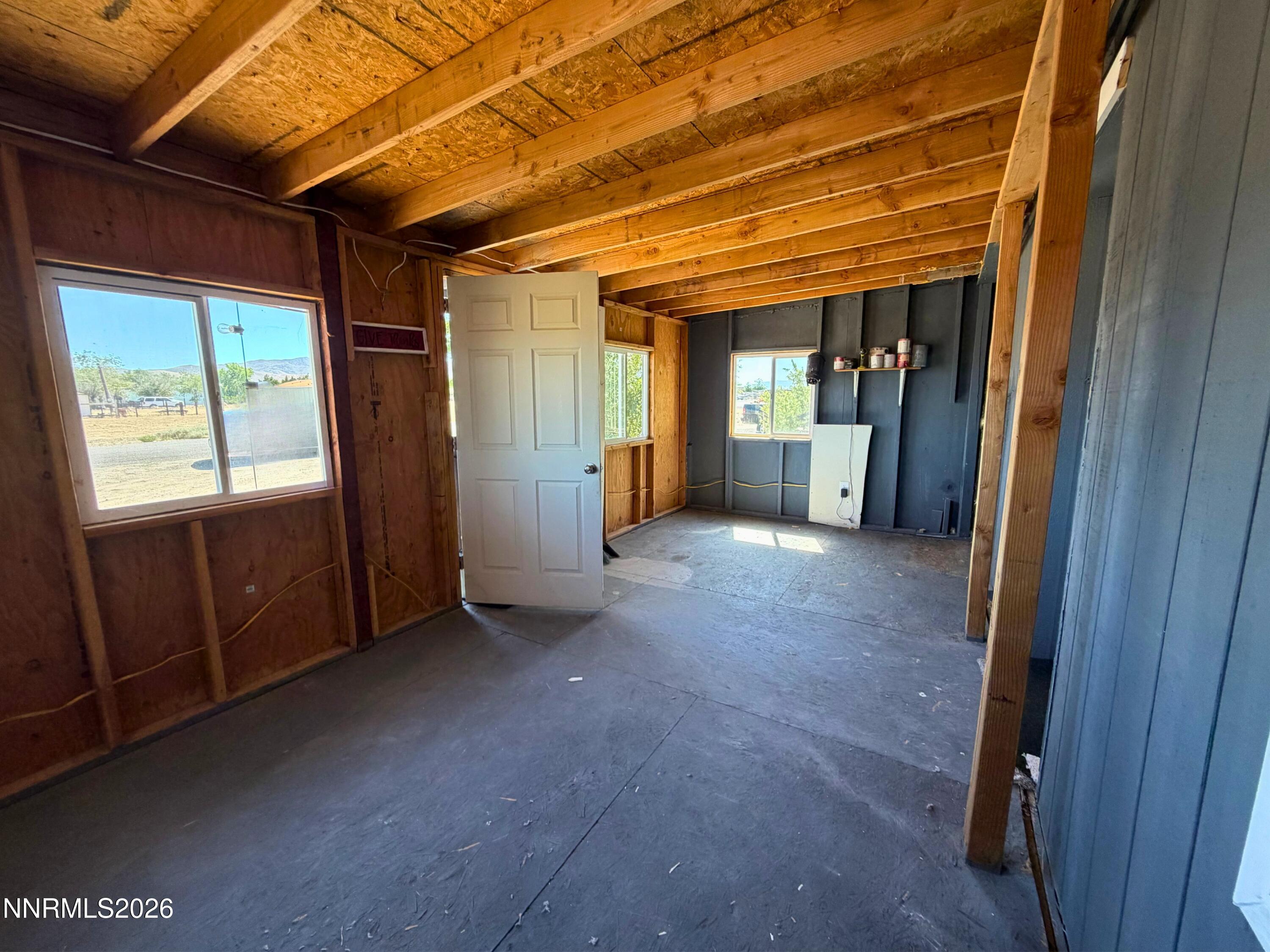 1940 Utah Avenue Property Photo 15