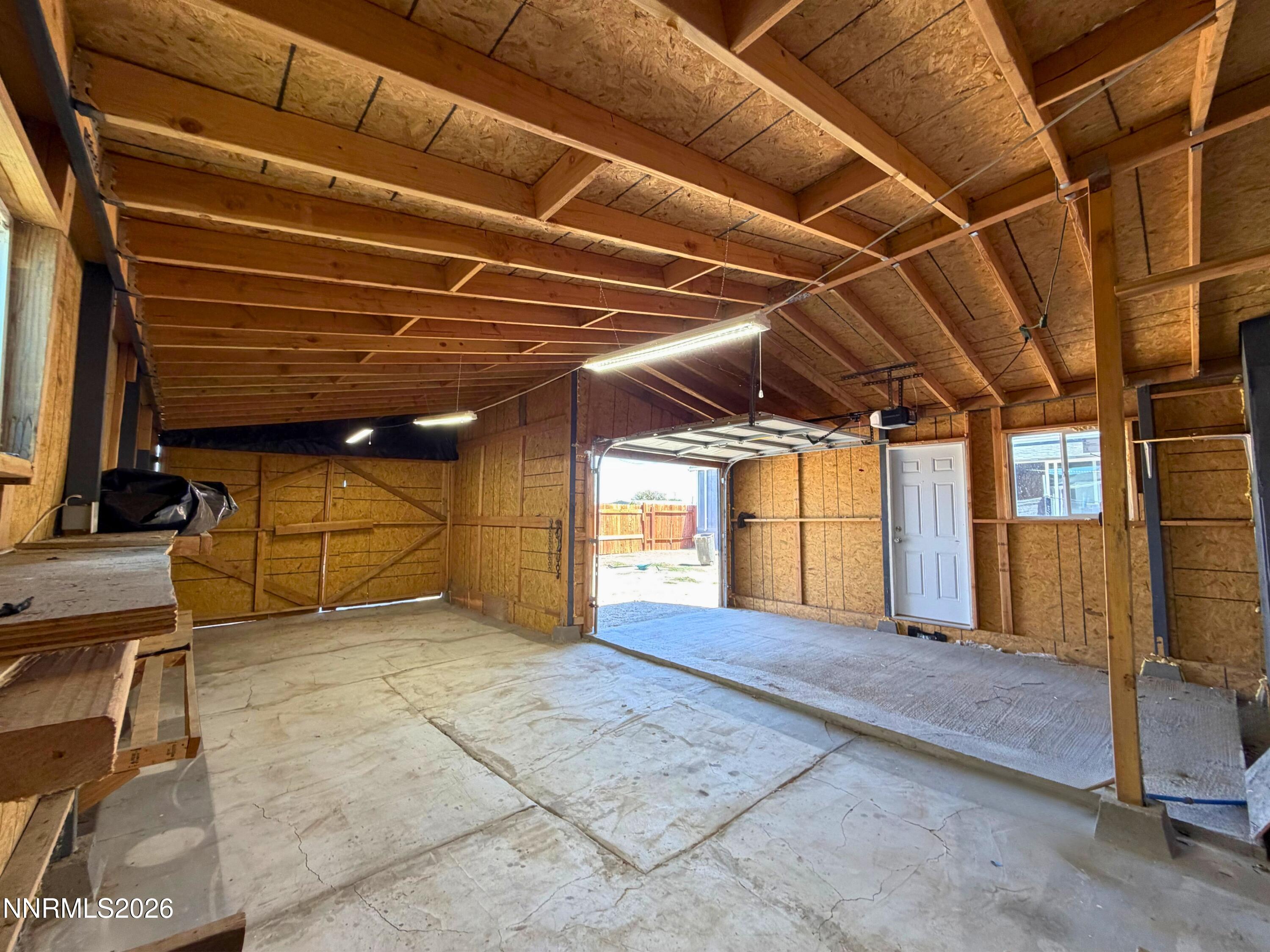 1940 Utah Avenue Property Photo 16