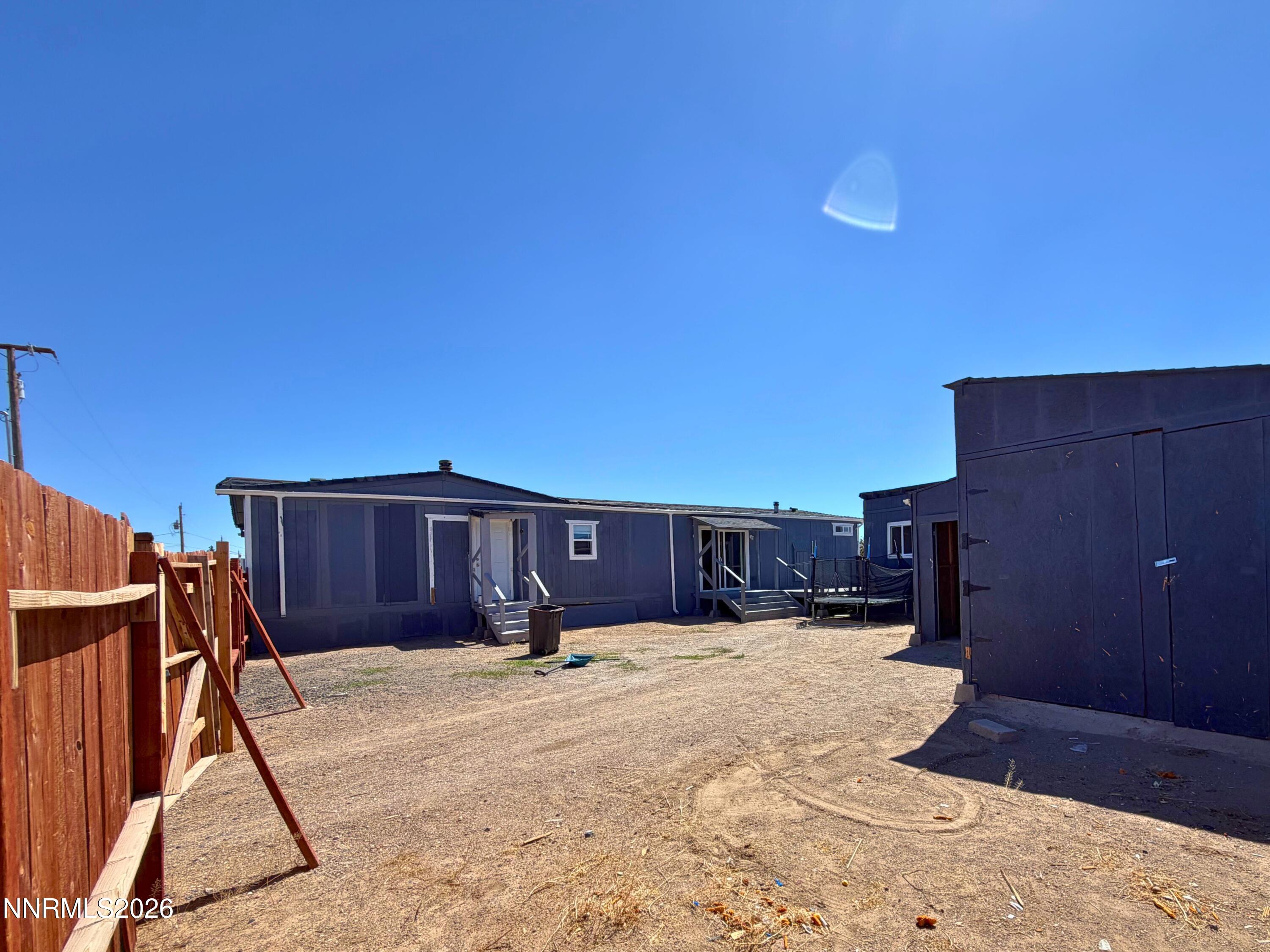 1940 Utah Avenue Property Photo 17