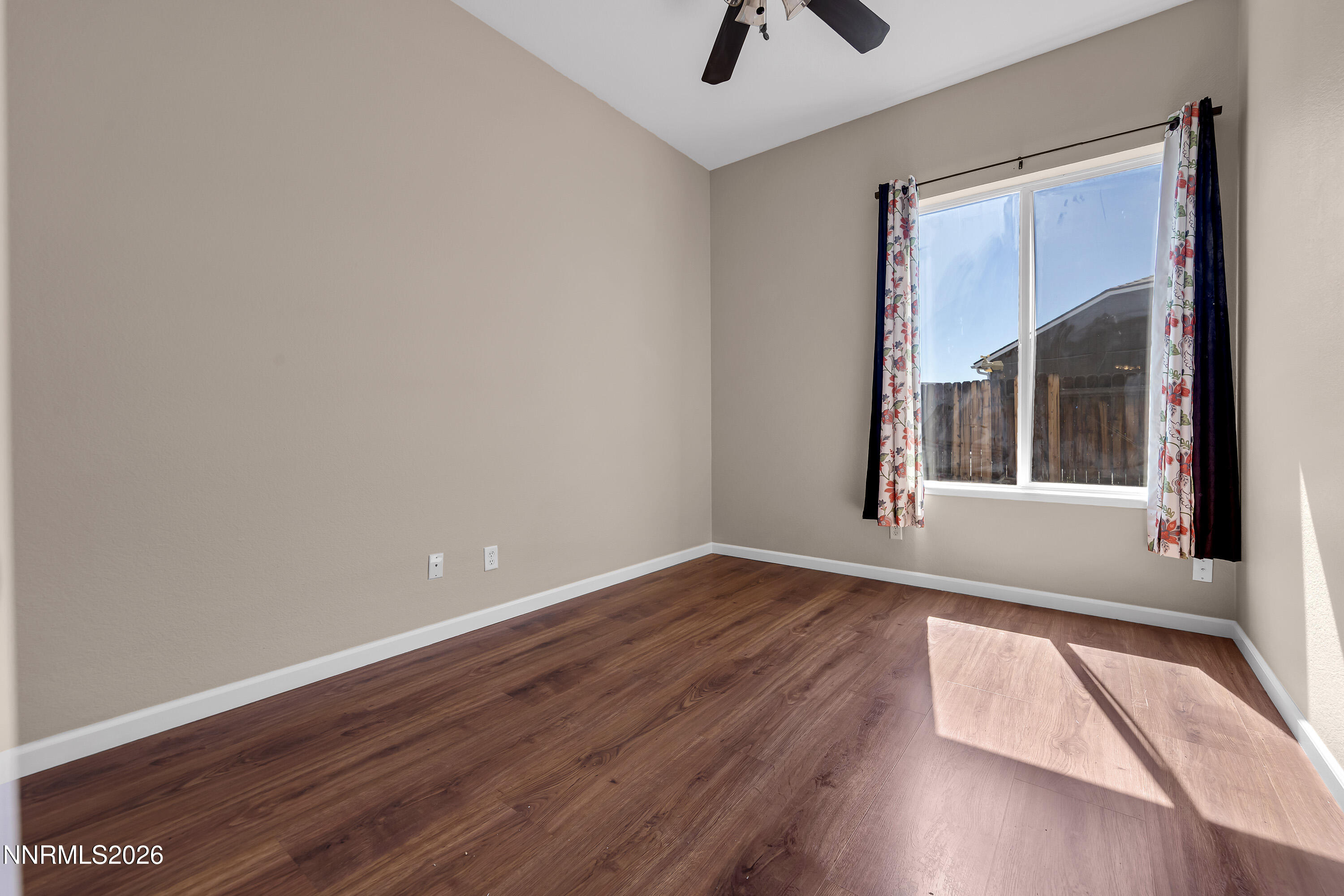 3340 Sansol Court Property Photo 33