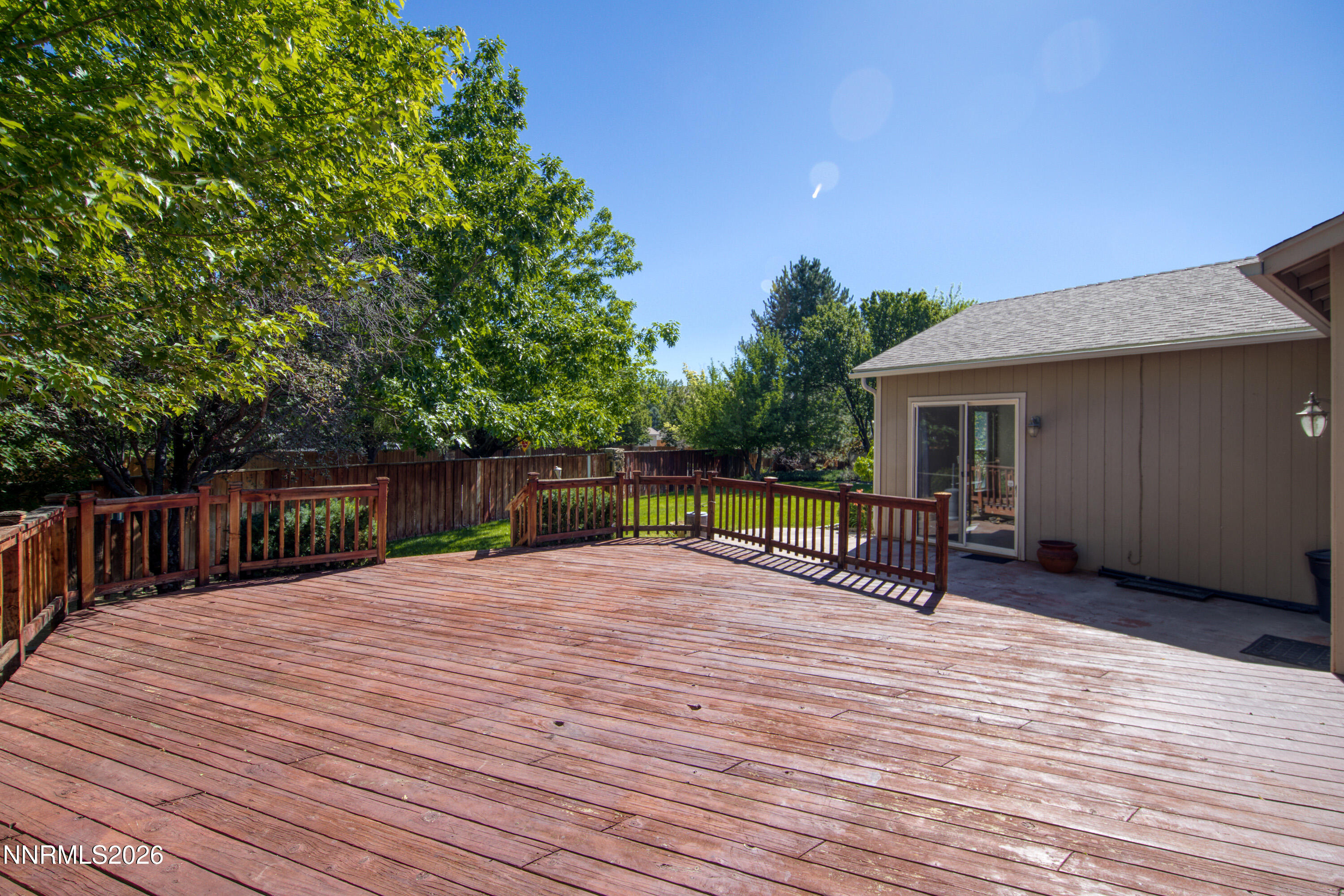 3340 Sansol Court Property Photo 43