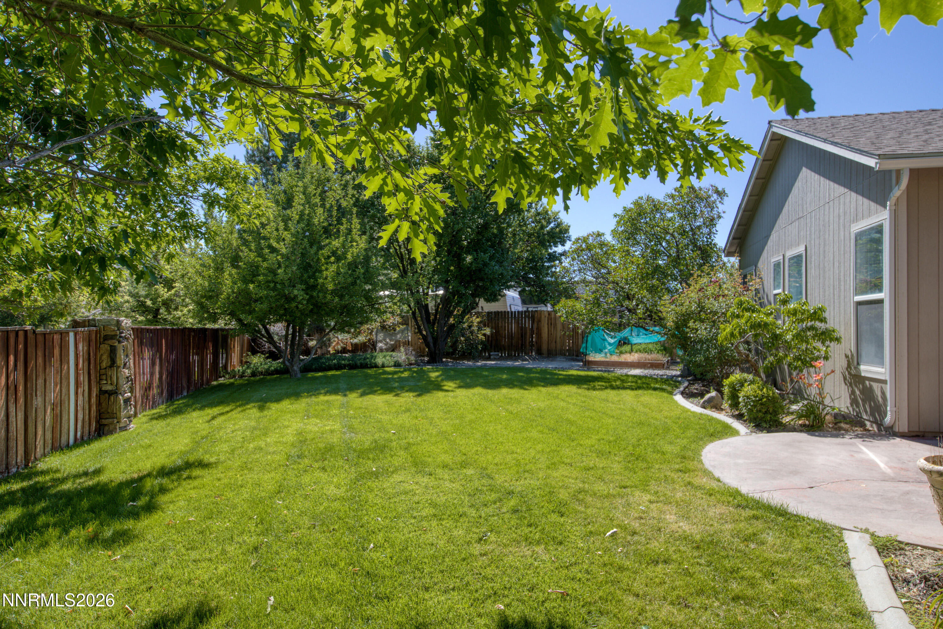 3340 Sansol Court Property Photo 44