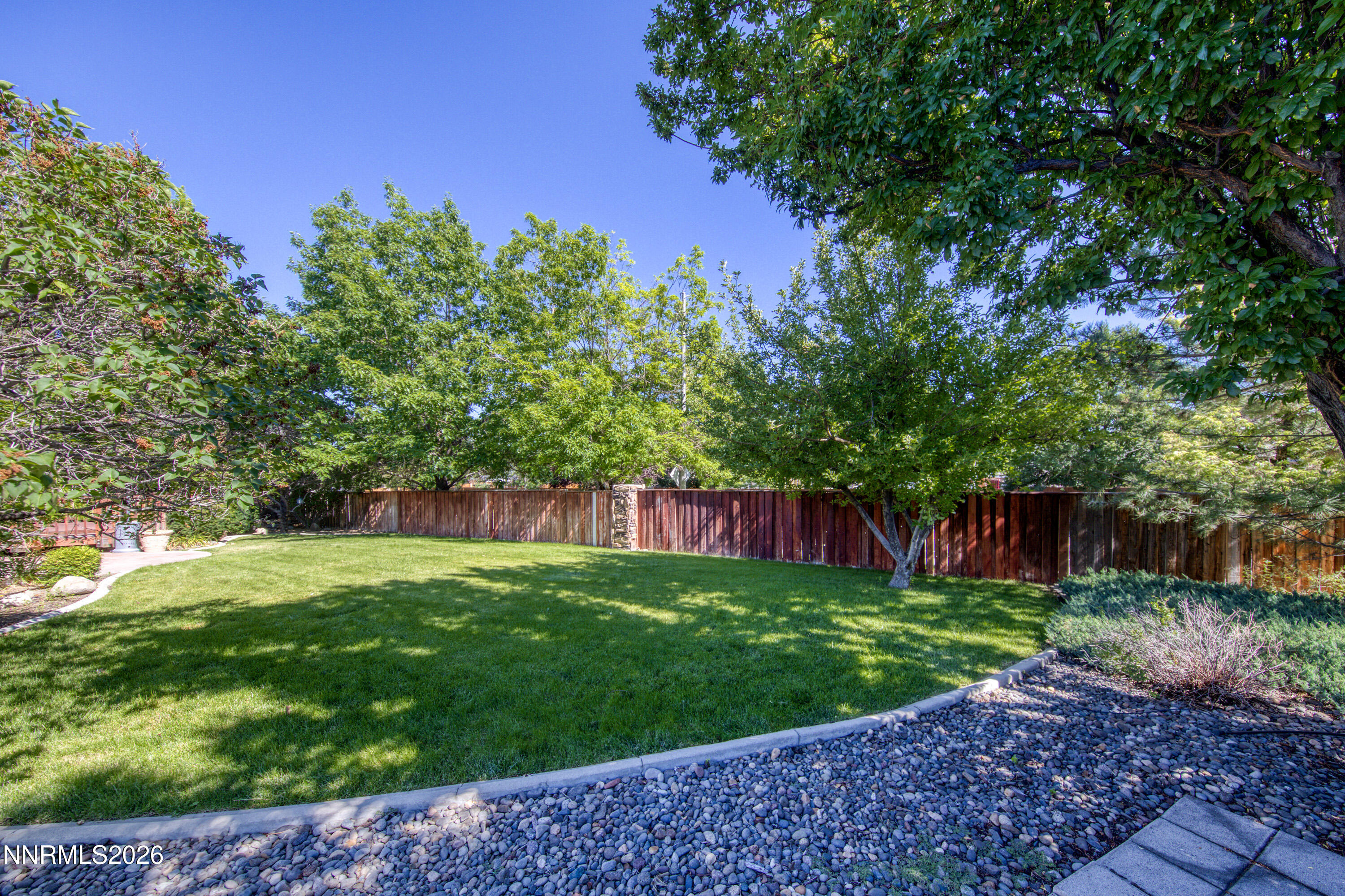 3340 Sansol Court Property Photo 45