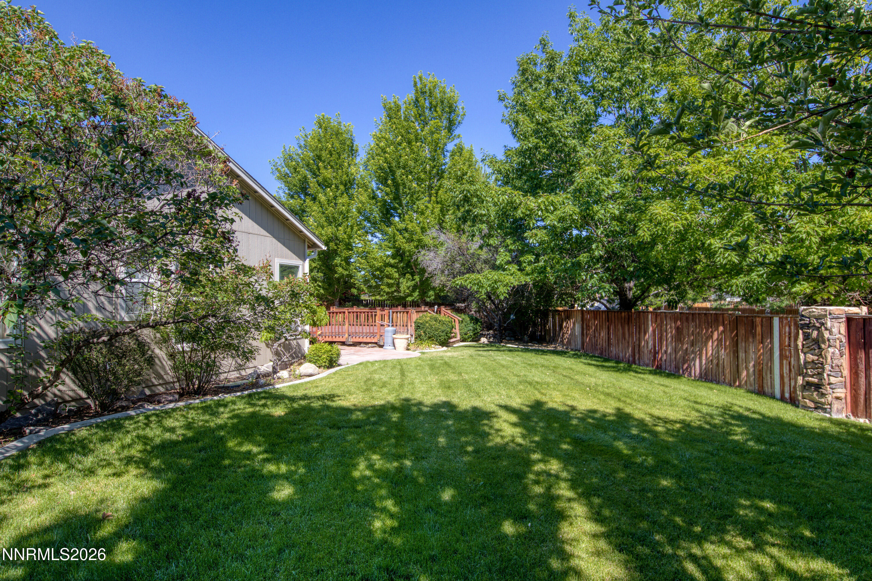 3340 Sansol Court Property Photo 46