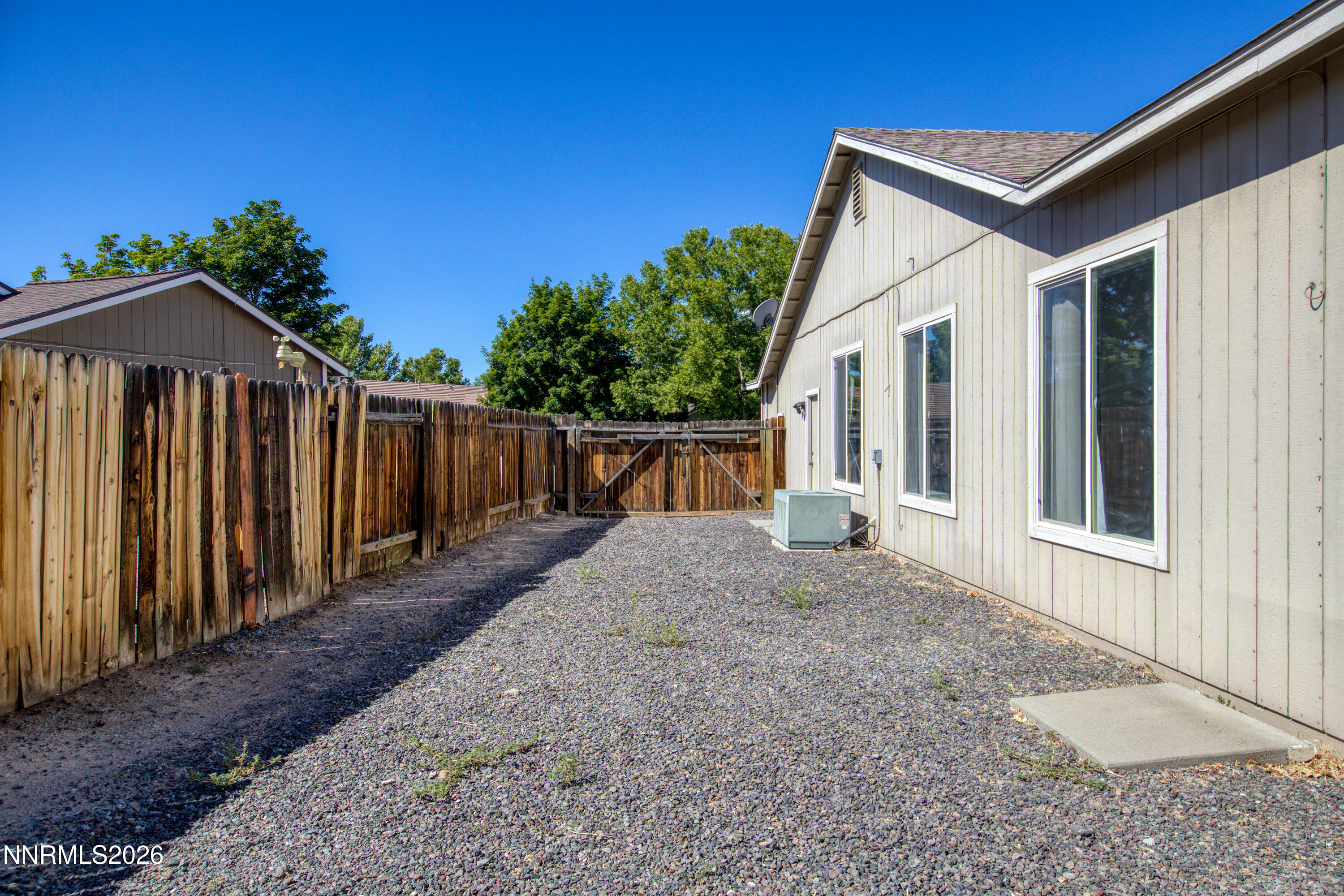 3340 Sansol Court Property Photo 49