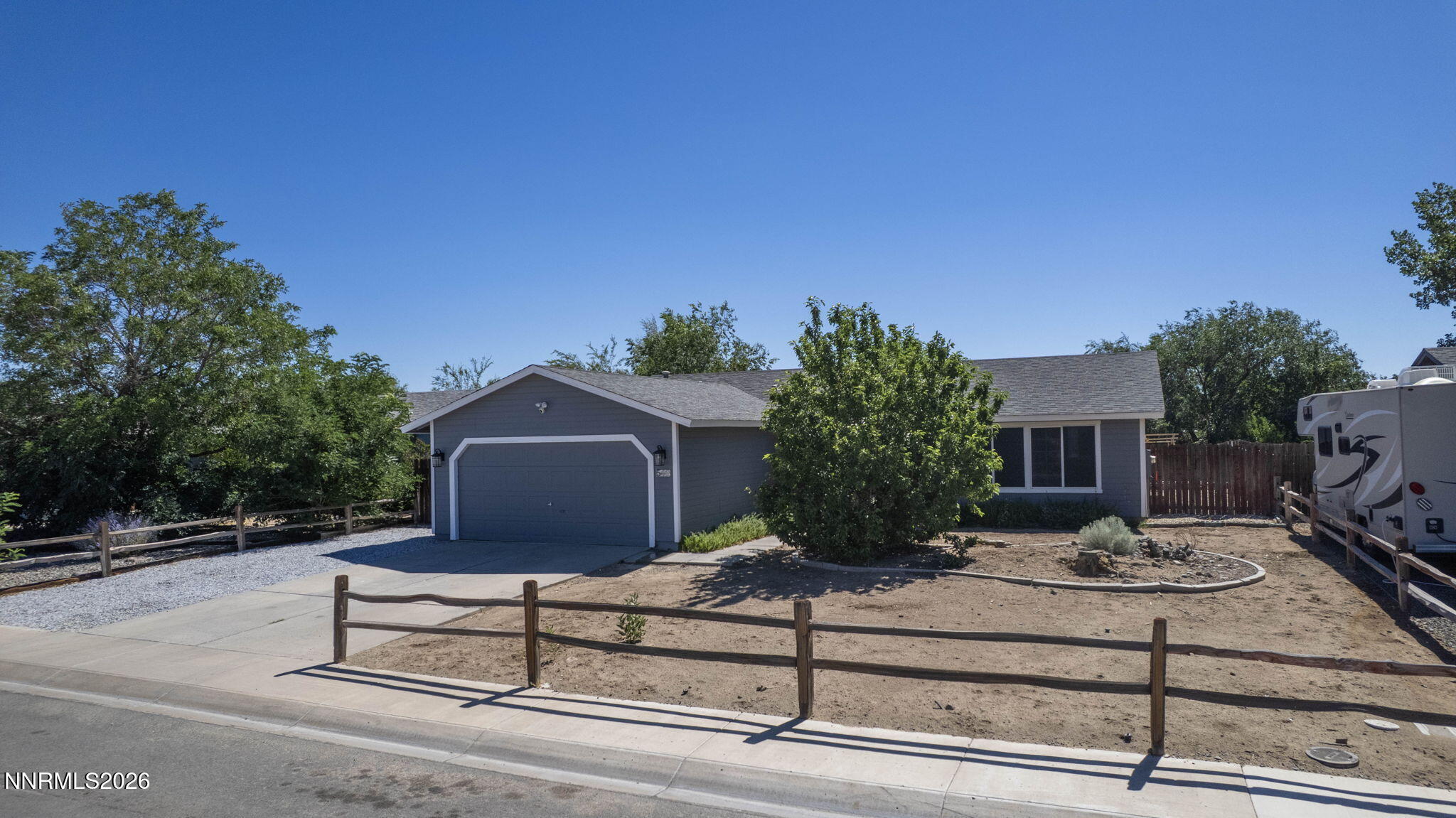 542 Yellow Jacket Road Property Photo 8