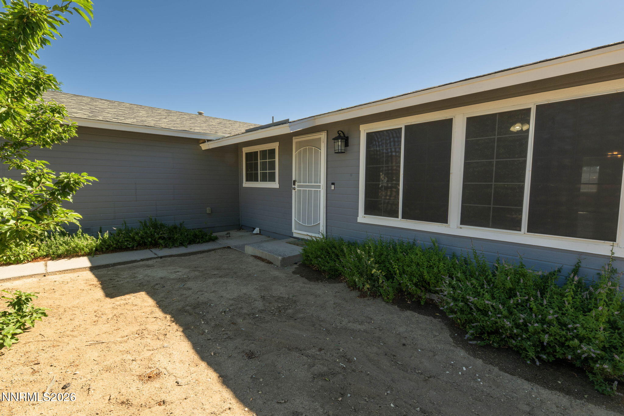 542 Yellow Jacket Road Property Photo 10